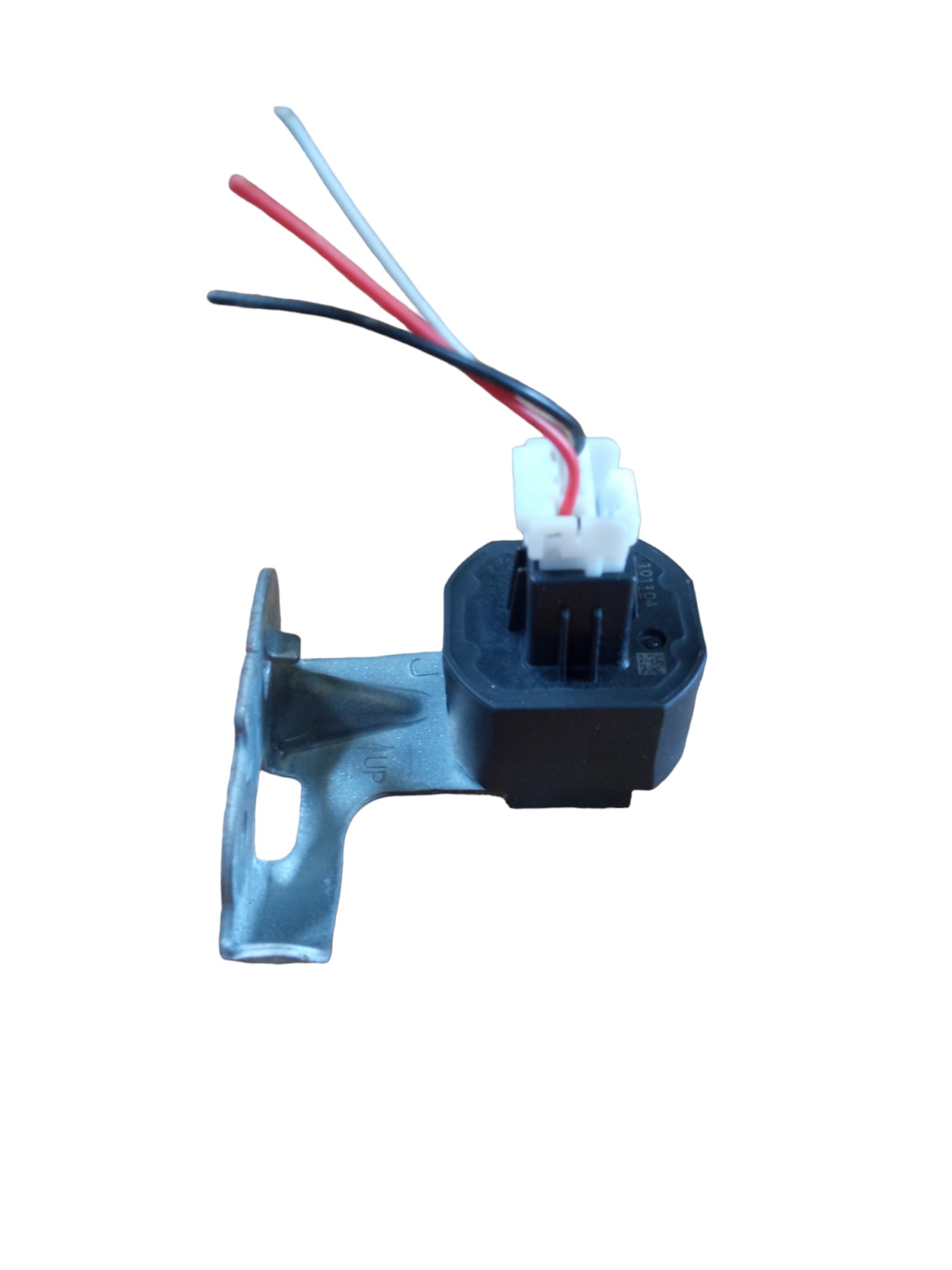 Sensor De Velocidade Subaru Impreza 2.0 2008/2013 2