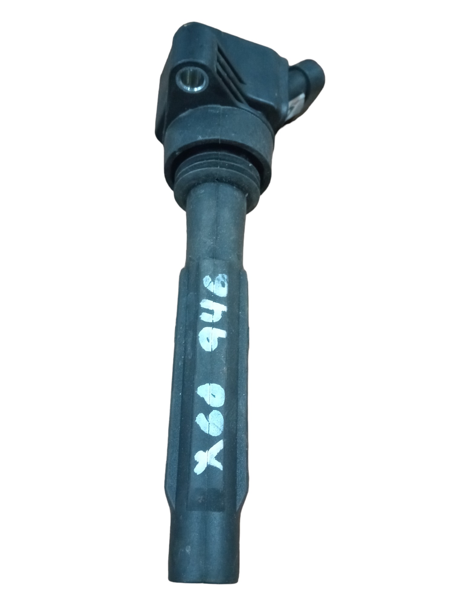 Bobina Ignição Chery New Qq 1.0 12v 3cc 2018/..  F01r00a110 6