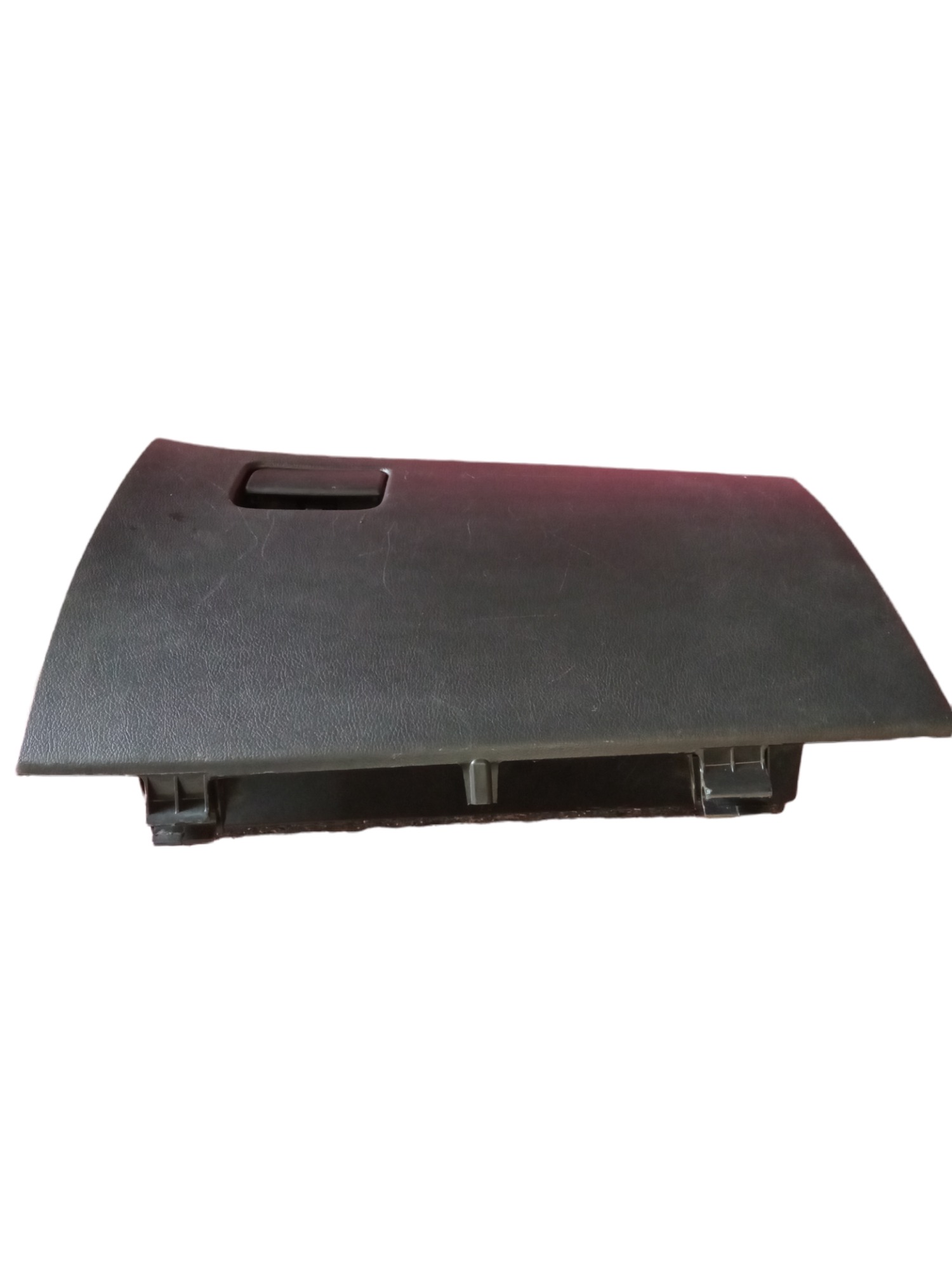 Porta Luvas Mitsubishi Outlander 2.0 2016 3