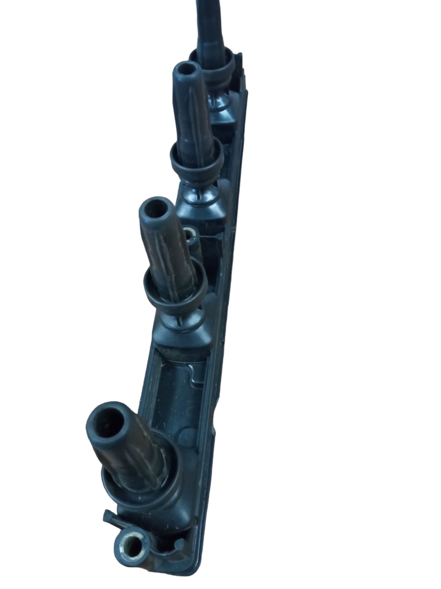 Bobina Ignição Citroen C4 C5 Palas 2.0 16v 6 Pinos 215977164 5