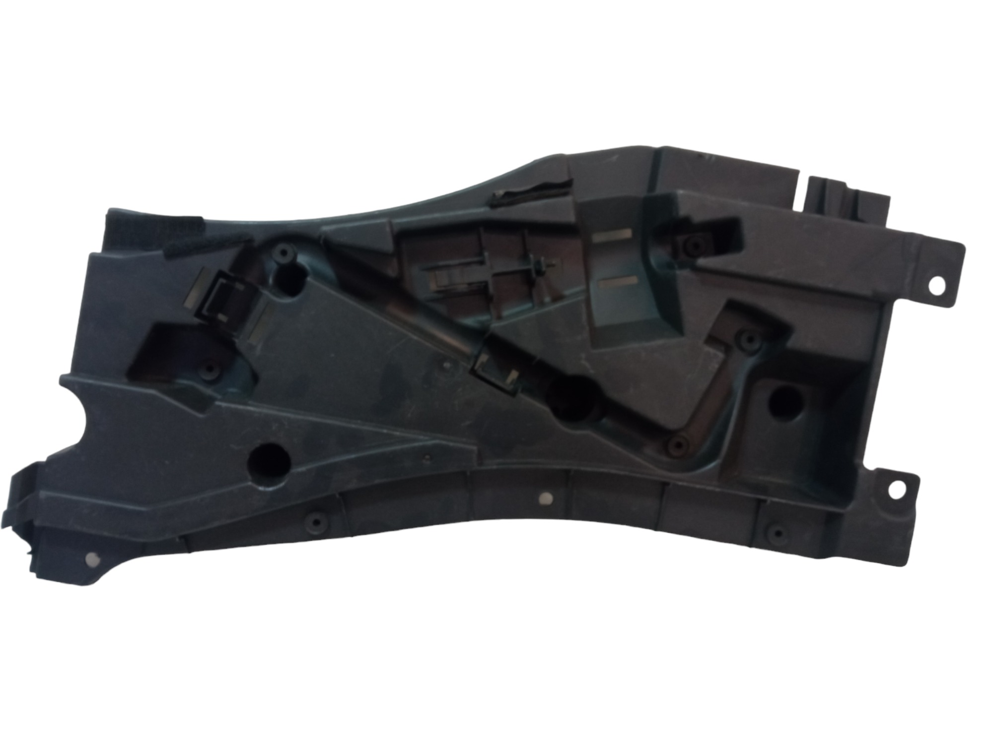 Suporte Chave De Roda Bmw X5 2002 2003 2004 2005 2006 2