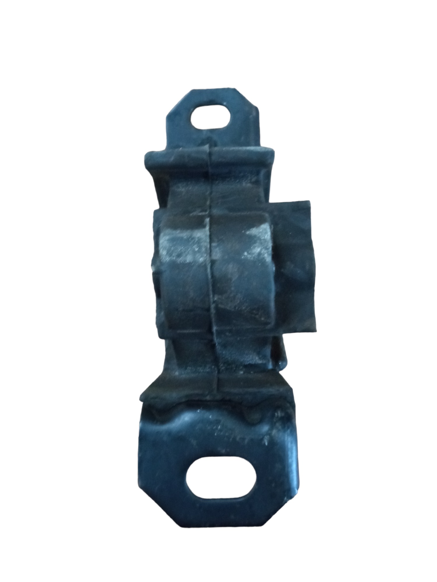 Coxim Do Motor Gm Celta/agile/corsa/prisma 2011/2012 M.v 5