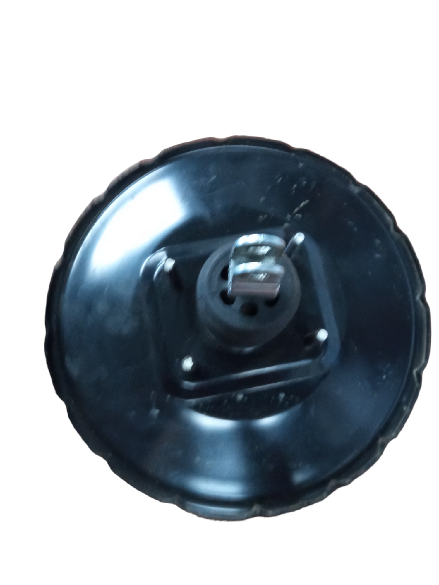 Hidrovácuo Servo Freio Hyundai I30 10/12 Usado M.v 5