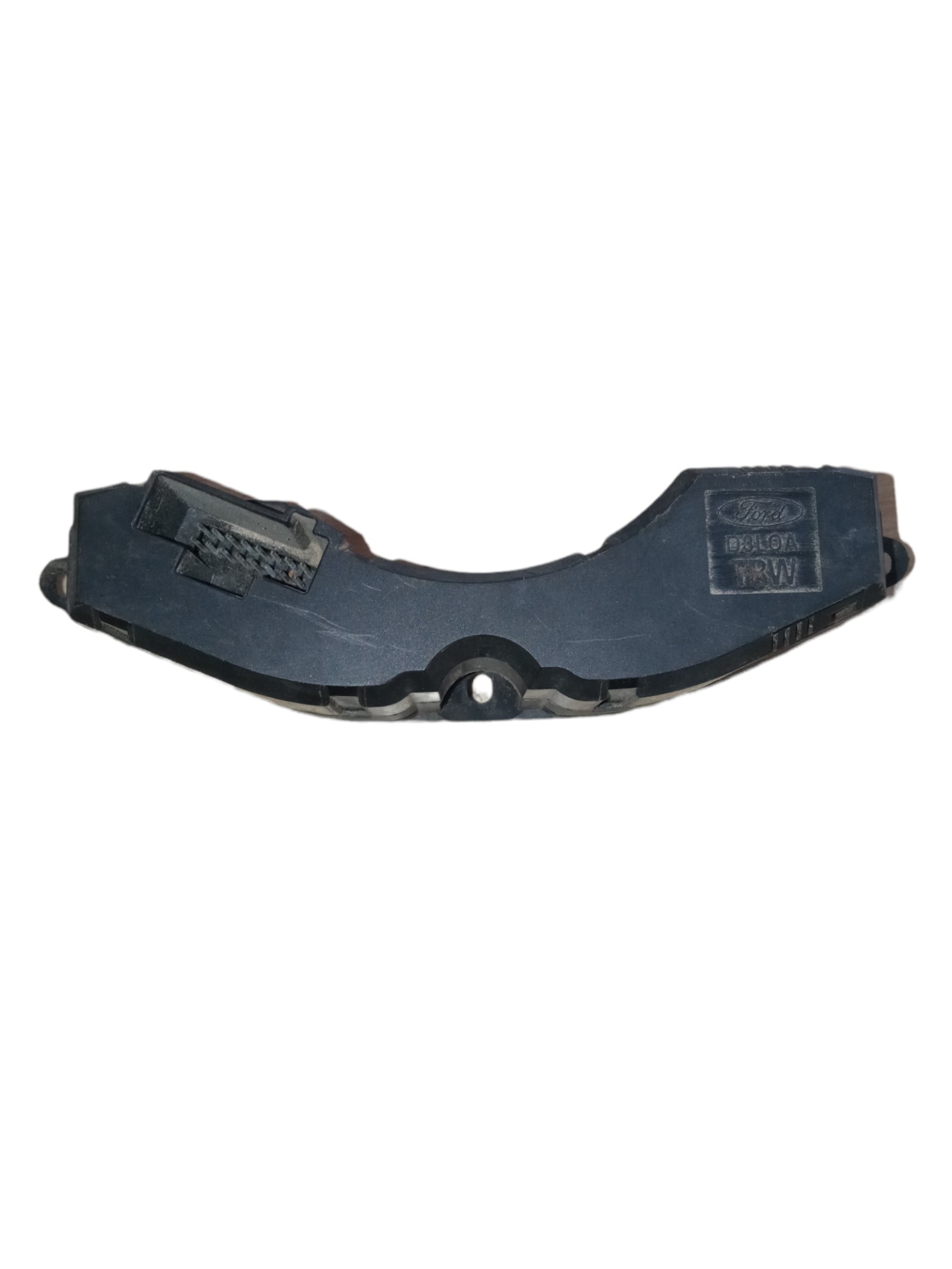 Botao Ar Condicionado Desembacador Ford Focus 2001 2008 2
