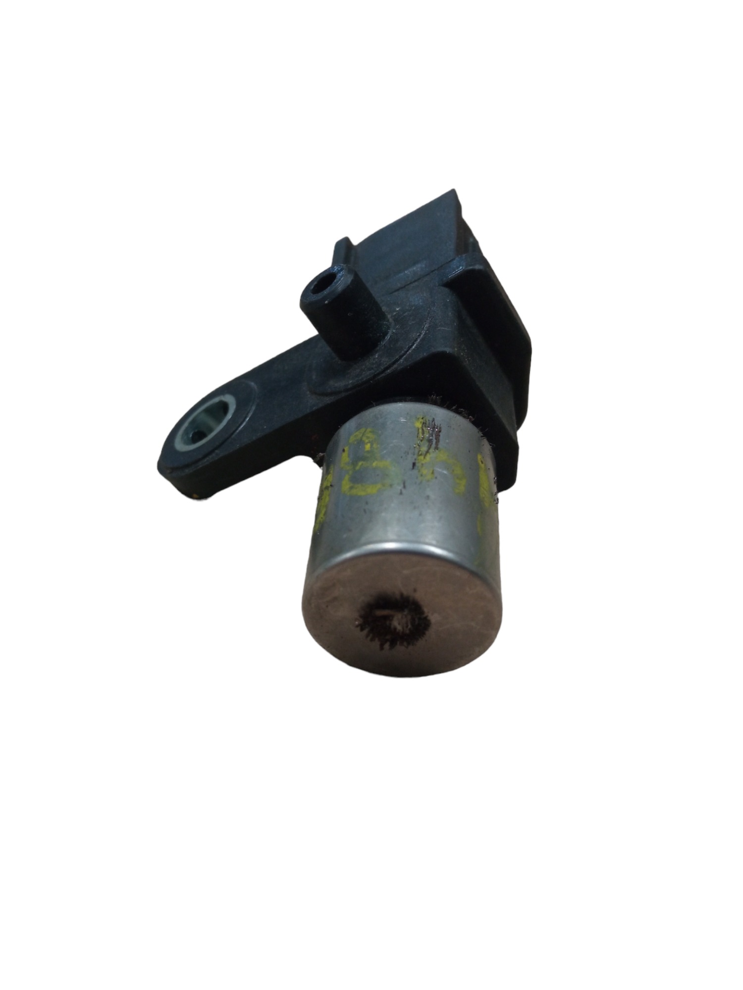 Sensor De Rotação Toyota Etios 2011/2015 4