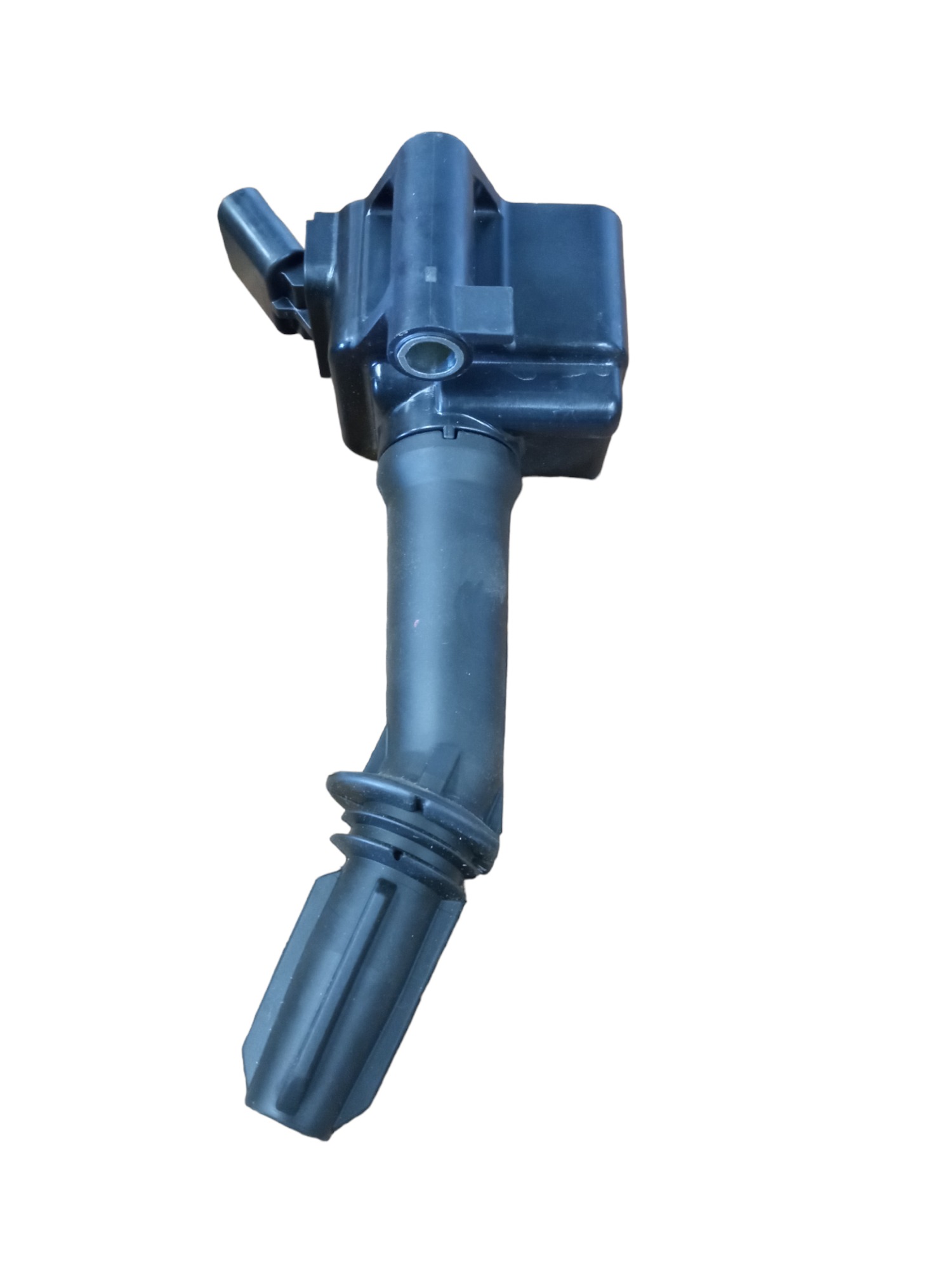 Bobina De Ignição Gm Tracker 1.4 Turbo 2018/2019 M. V