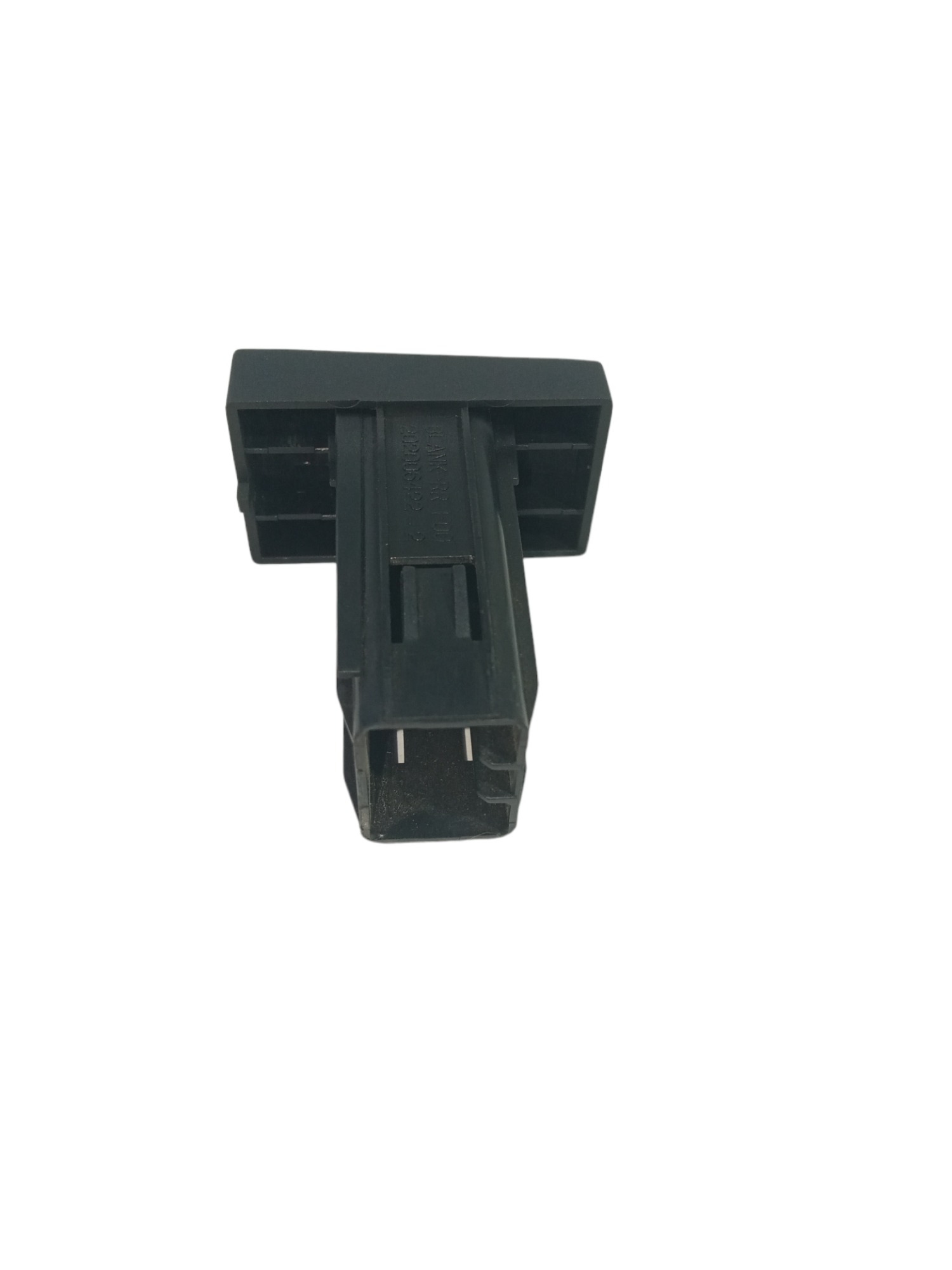 Botao Falso Kia Sorento 2004 2005 2006 2007 2008 2009 3