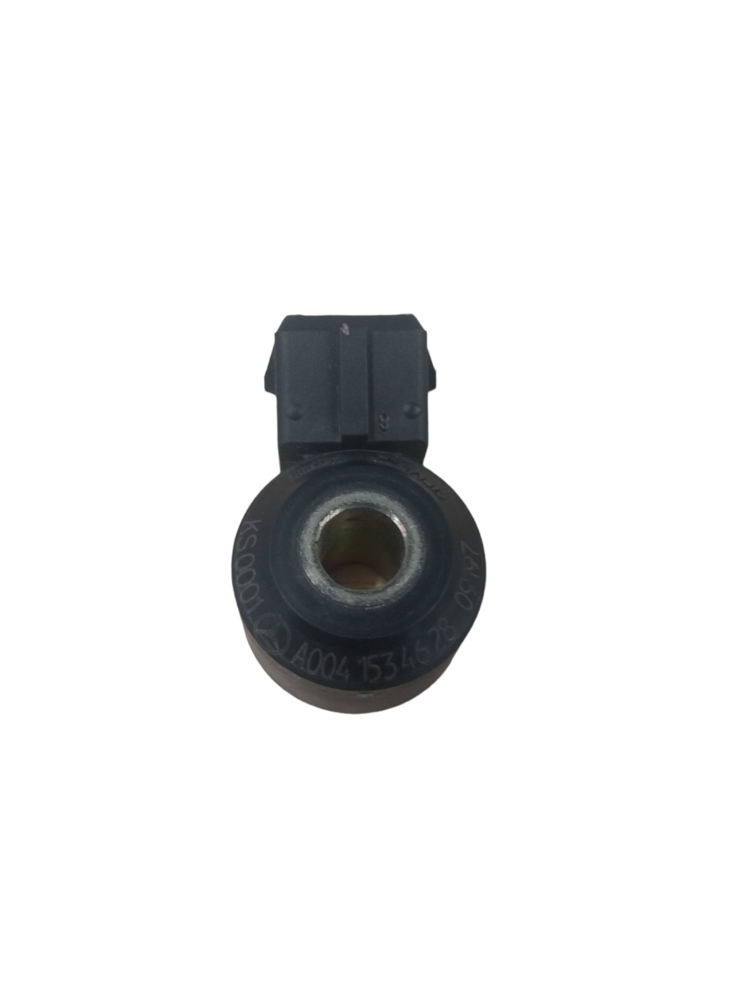 Sensor De Detonação Mercedes B180 2007/2011 M.v 1