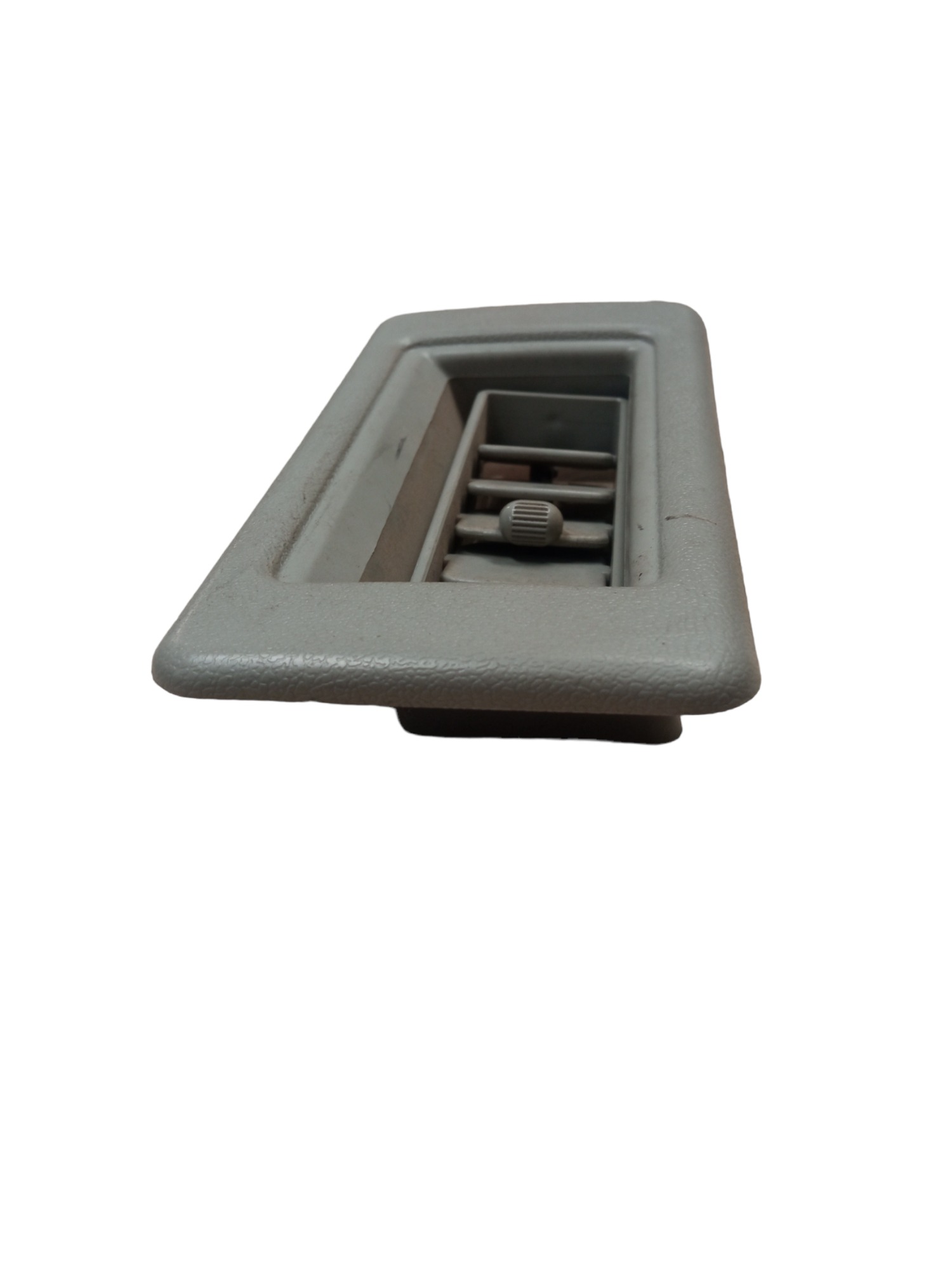 Difusor Saída De Ar Teto Mitsubishi Pajero Full 2001/2007 2