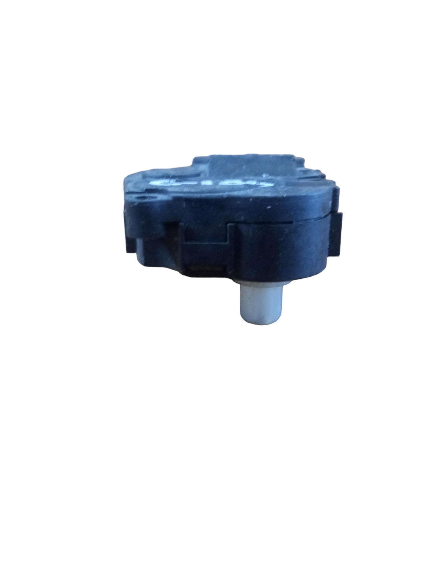 Atuador Caixa De Ar Condicionado Mercedes C-180 2012/2016 2