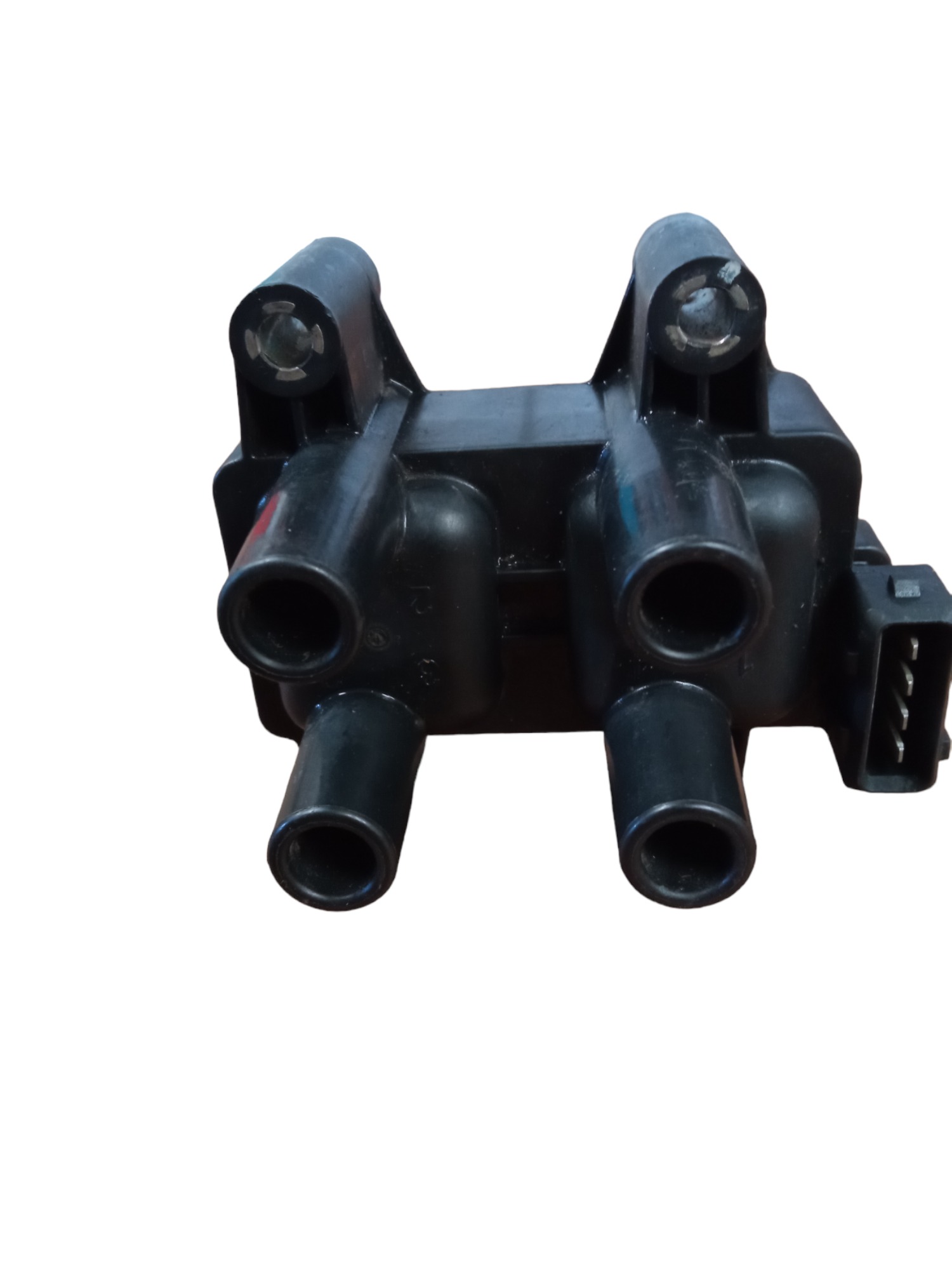 Bobina Ignição Chery A3 Tiggo Qq Cielo F01r00a036 2