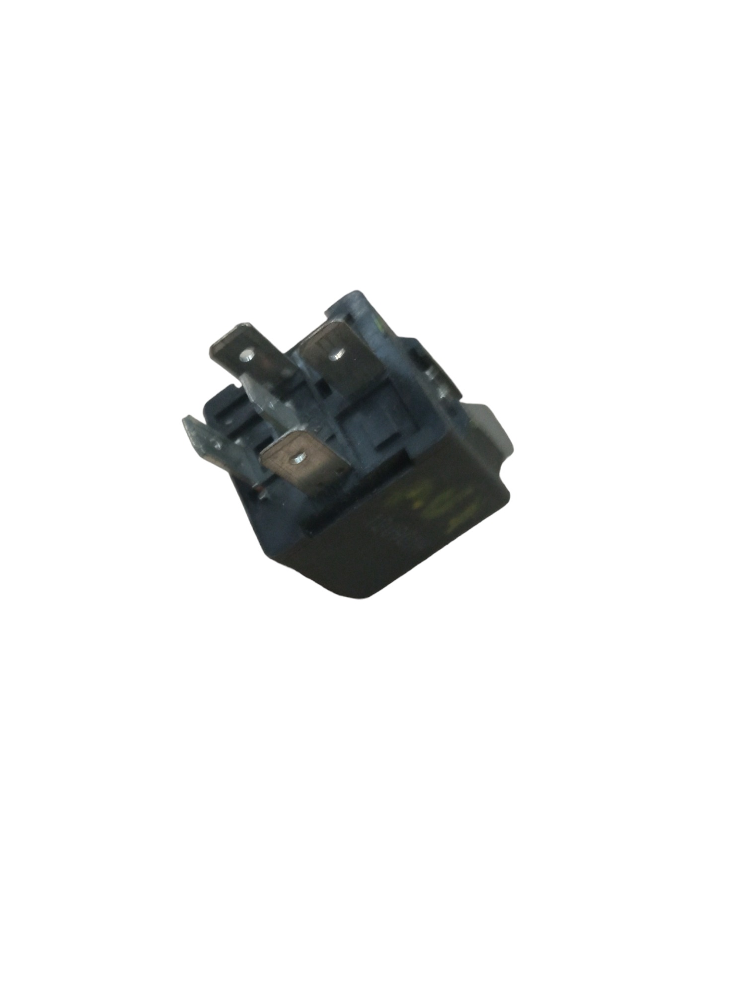 Rele Auxiliar Original Jac J2 2014 4