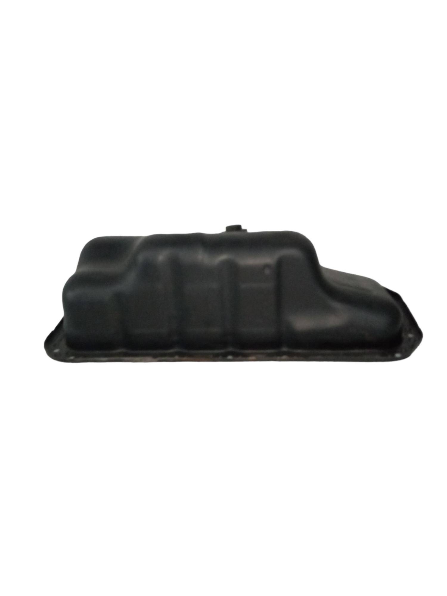 Carter Motor Fiat Uno/ Elba/ Premio 1990/1998 3