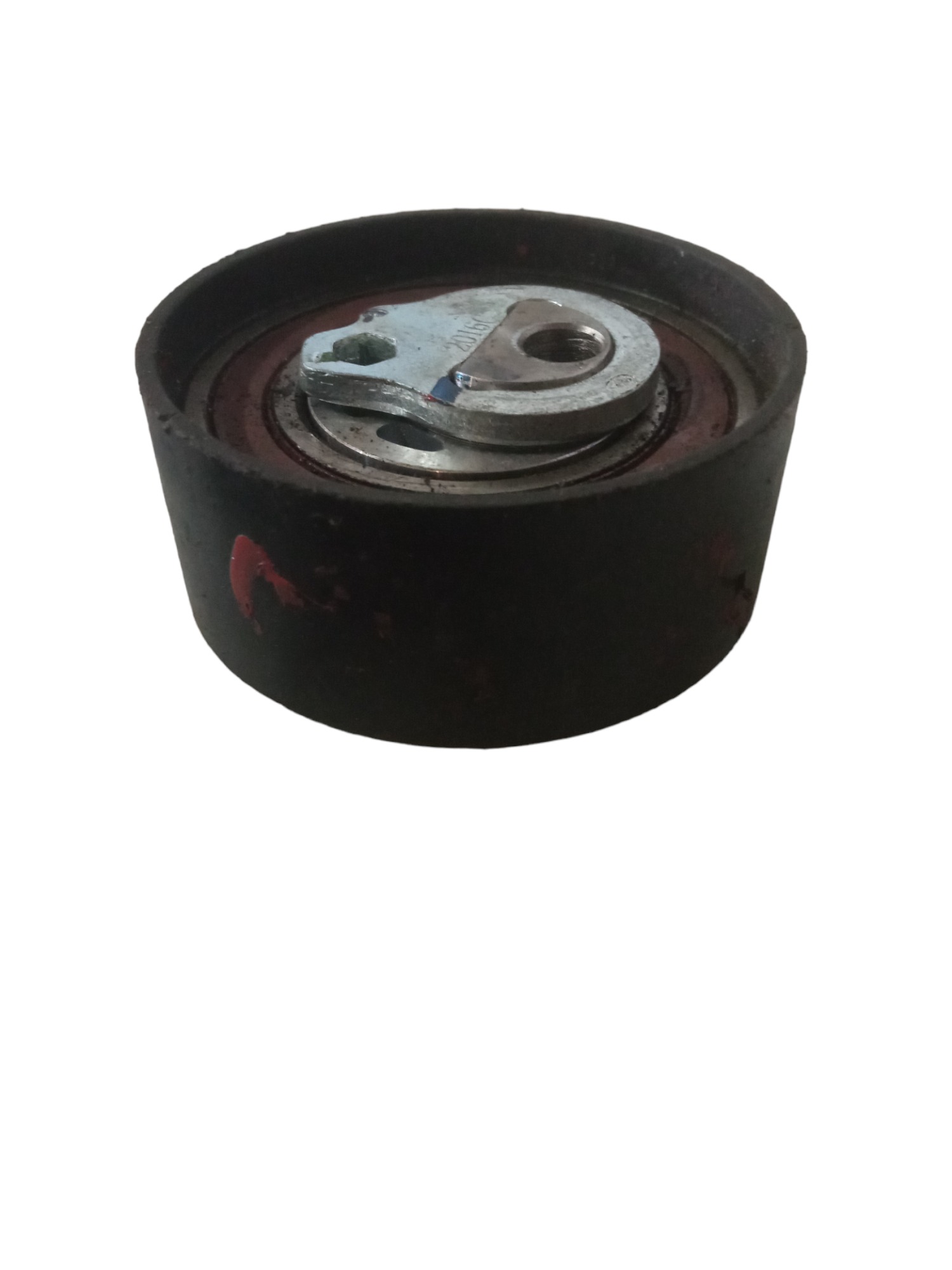 Polia Tensor Correia Dentada Chery Cielo 1.6 2010/2011 M.v 4