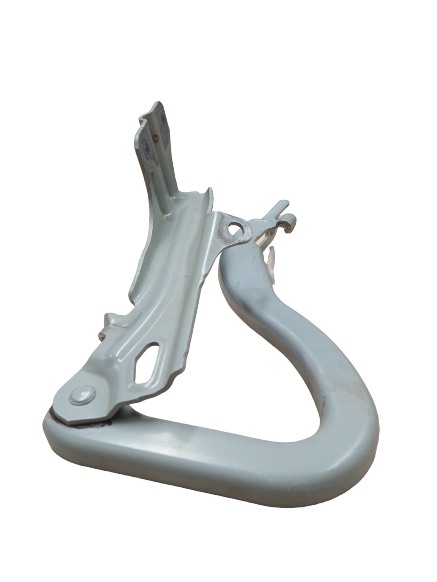 Dobradiça Direita Do Capô Suzuki Sx4 2006/2018 5