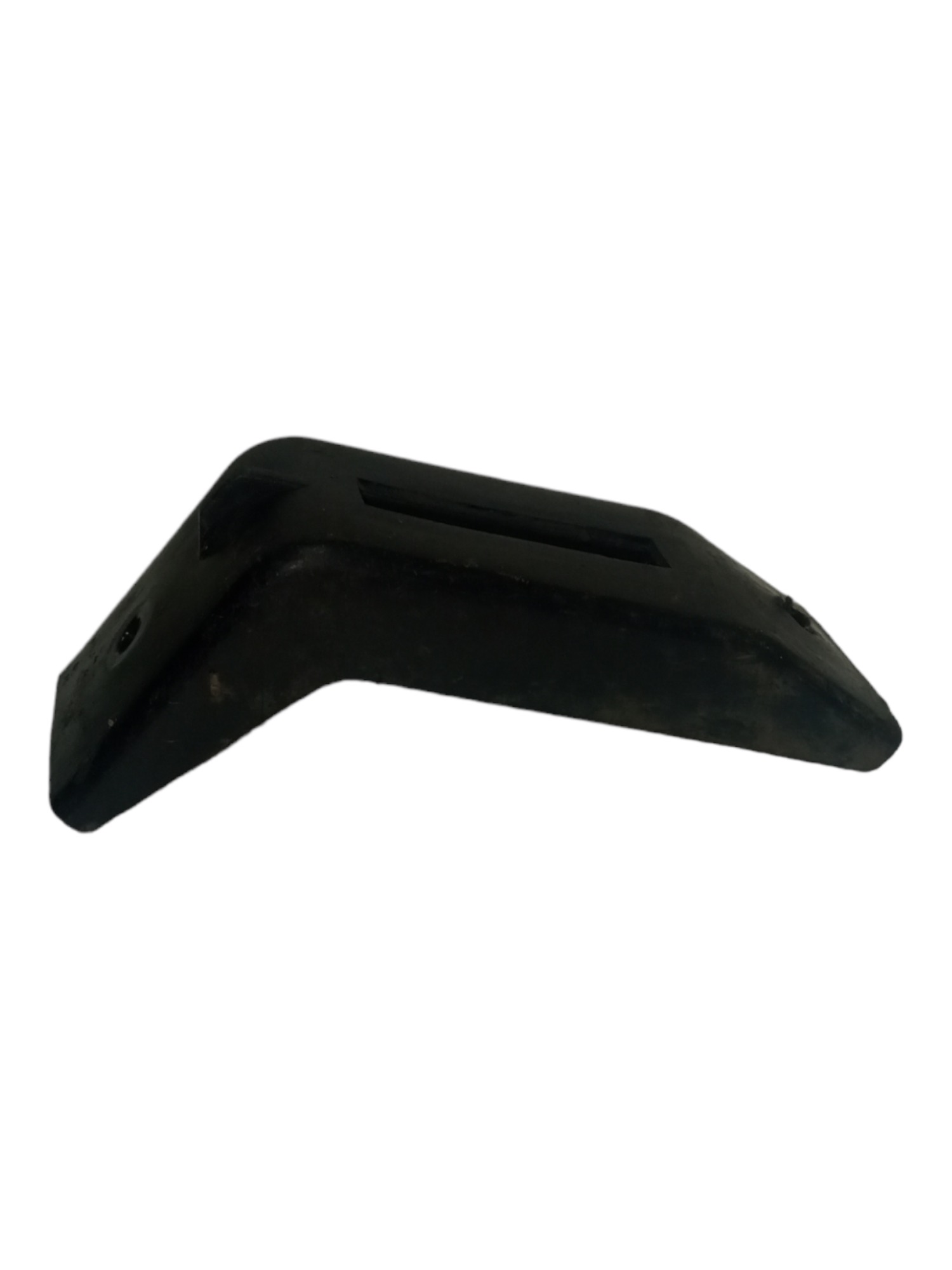 Suporte Parachoque Traseiro Hyundai Tucson 2006
