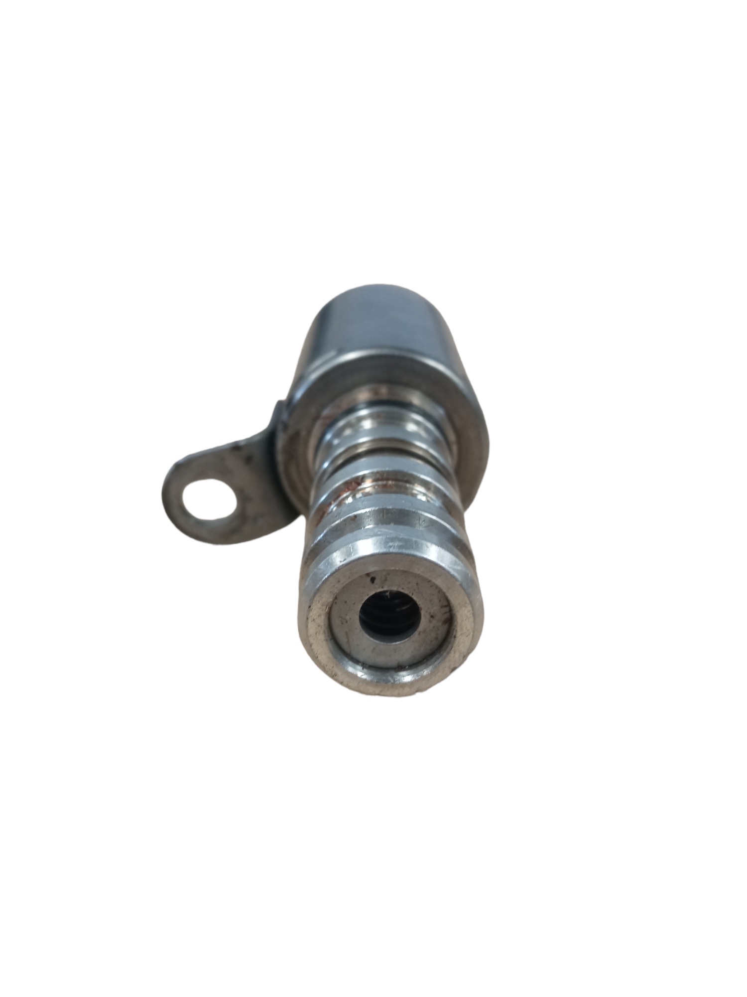Válvula Selenoide Cabeçote Jac J3/j5 2010/2015 M.v 4
