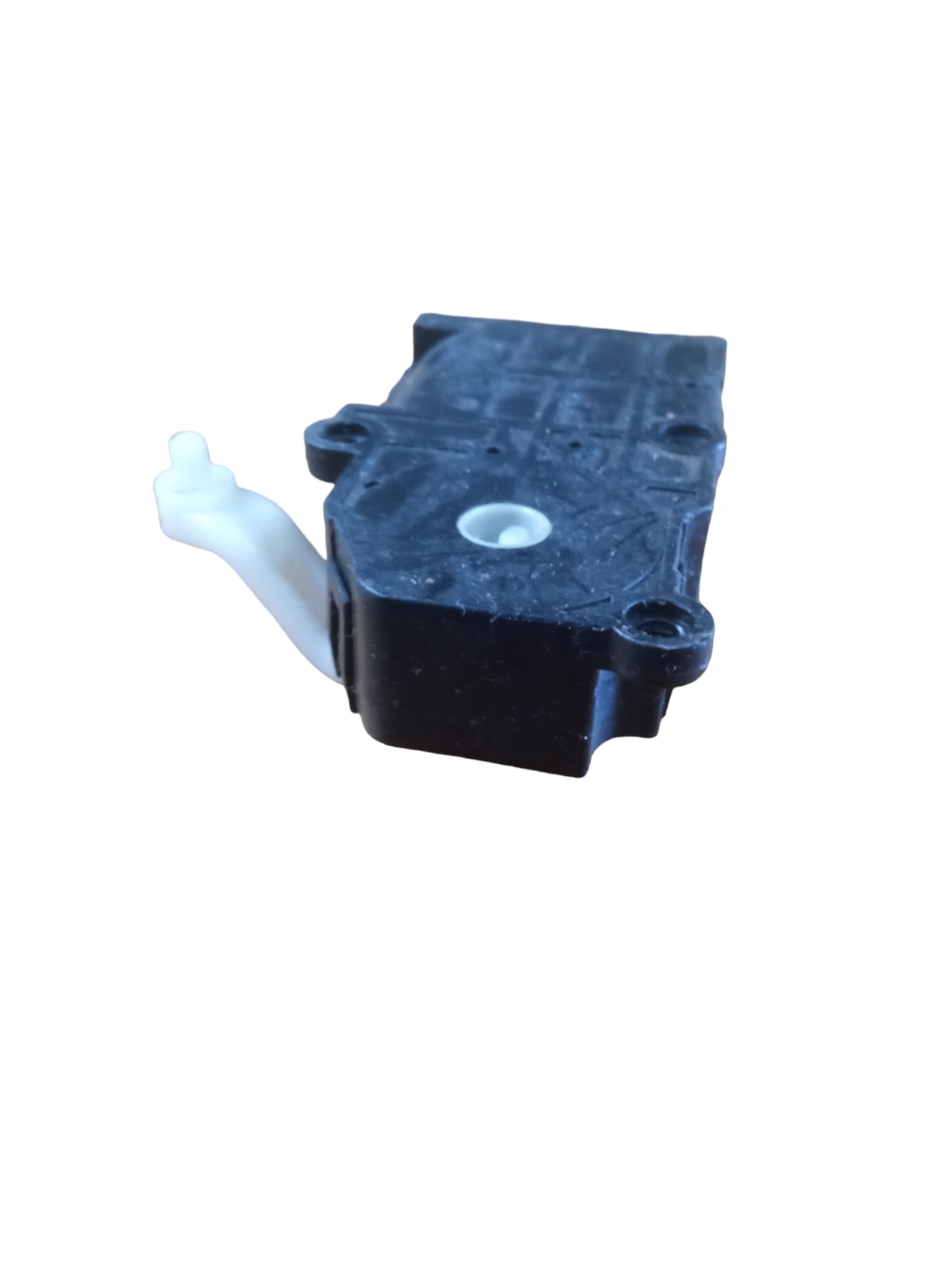 Atuador Motor Ar Condicionado Jac J2 2011/2016 4