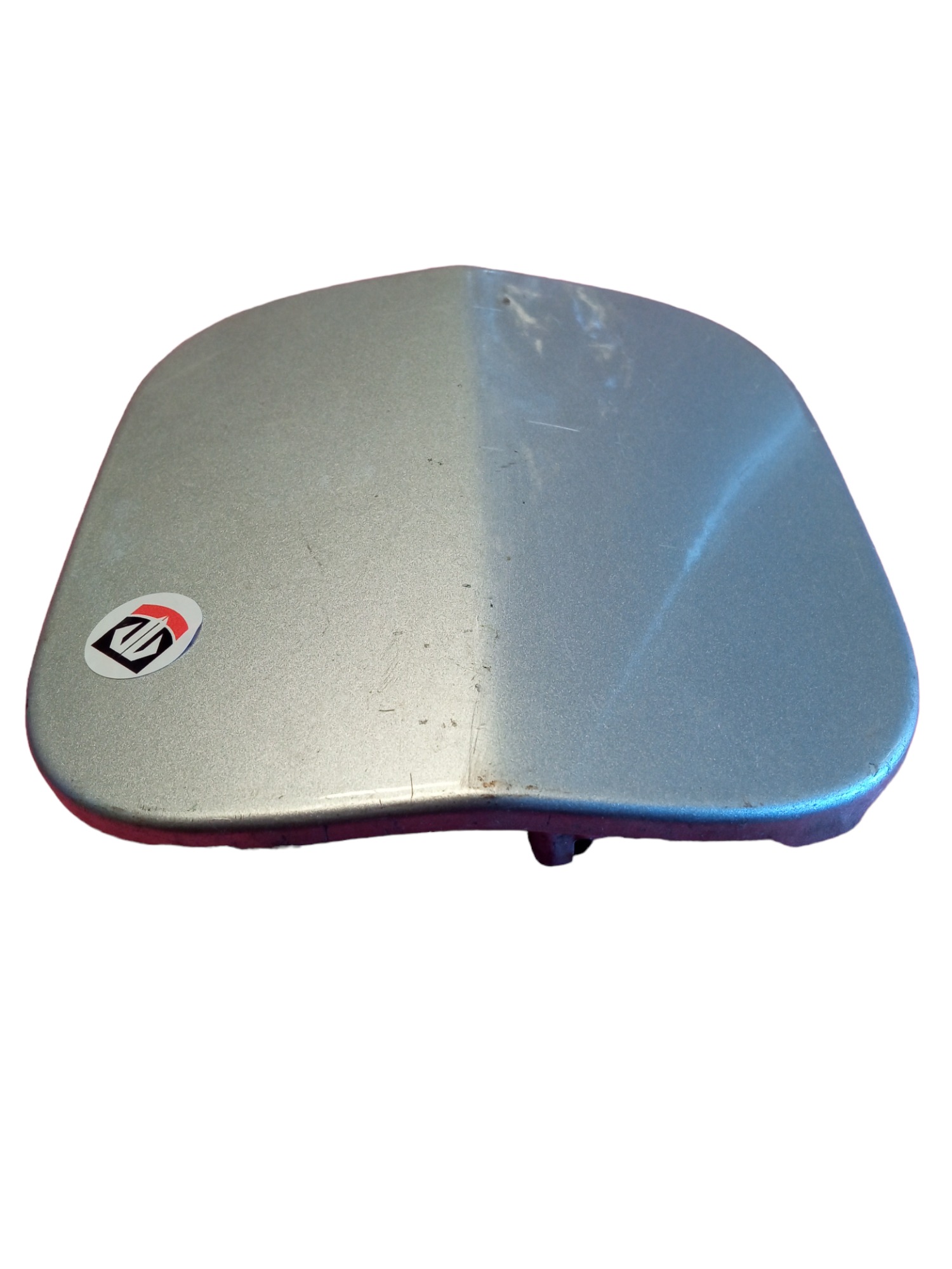 Portinhola Tanque Combustível Honda City 2010/2013. M.v P 10 3