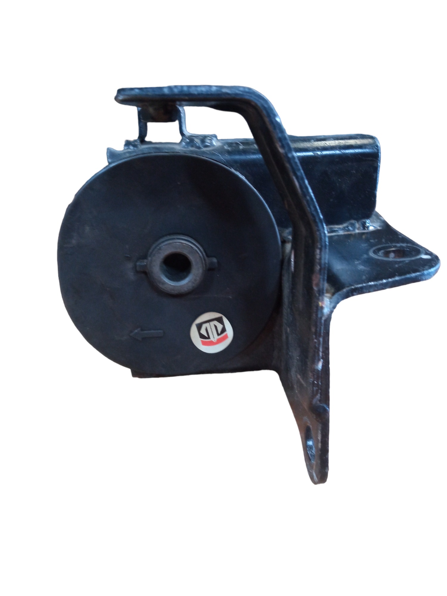Coxim Motor Cambio Original Lifan X60 M.v 6
