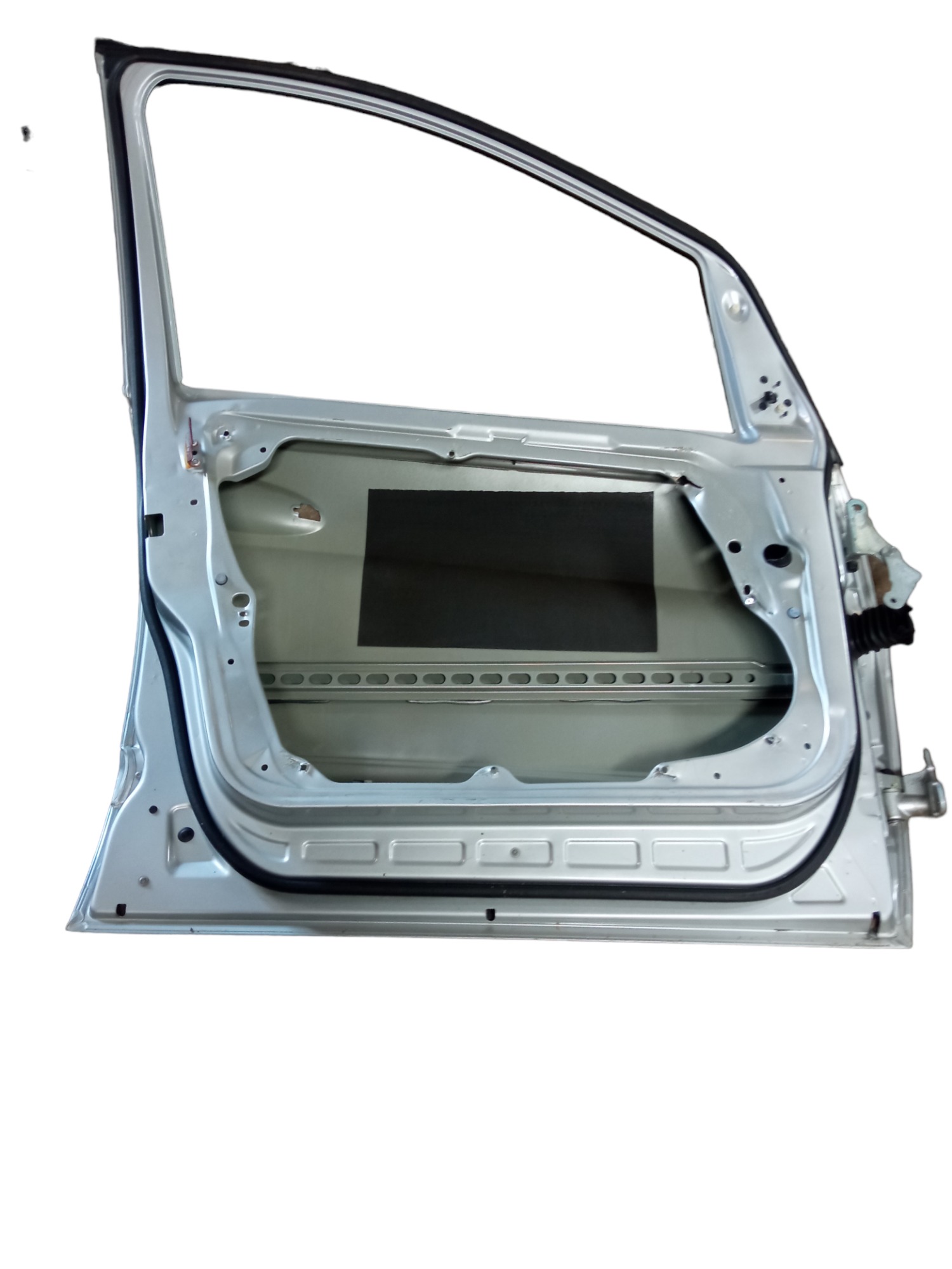 Porta Dianteira  Esquerda  Mercedes A200 2000 2001 2002 2006 4