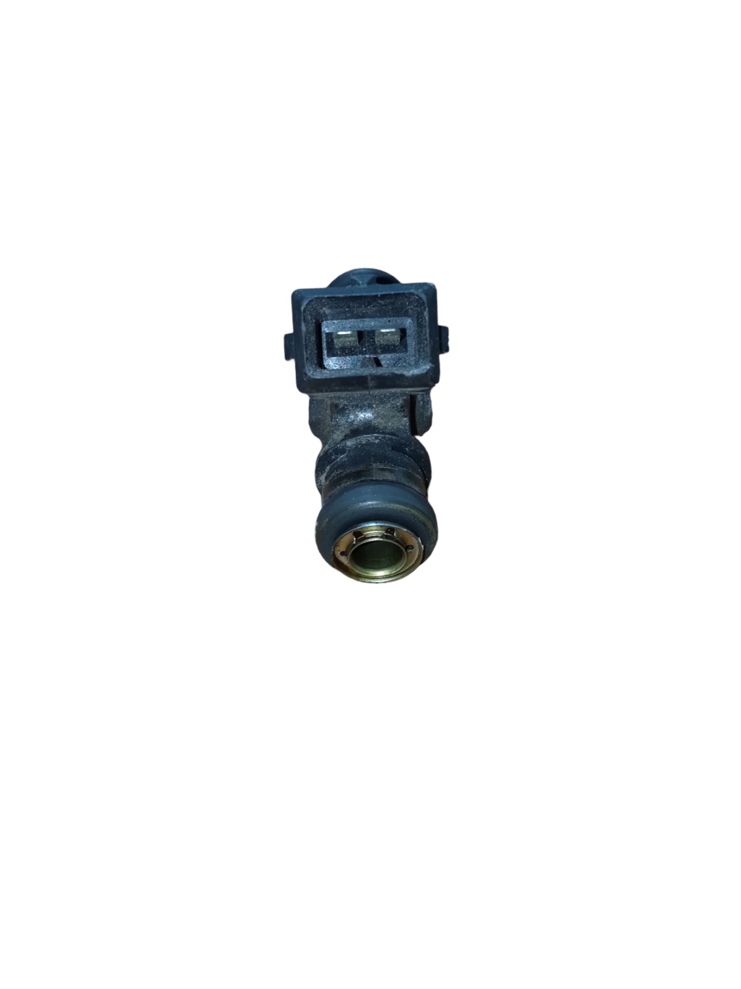 Bico Injetor Lifan 620 2009/2012 1.6 Original 3