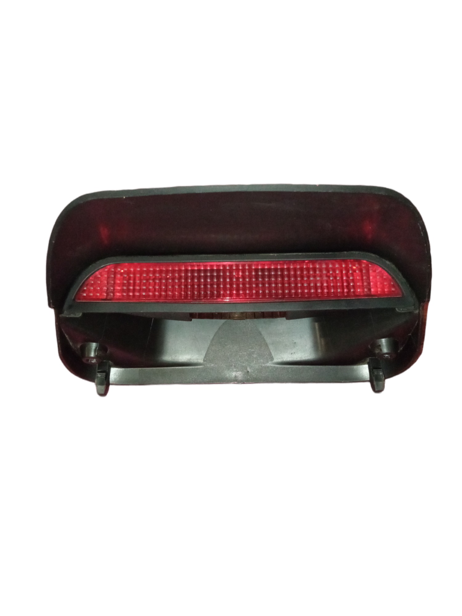Brake Light Renault Sandero 2016 2