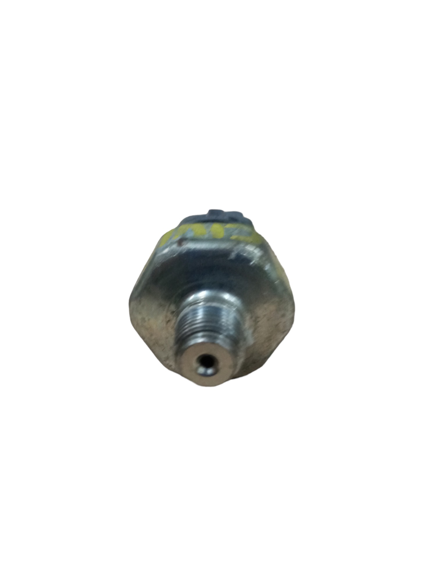 Sensor De Óleo Honda Hrv/new Civic 2020 M.v 2