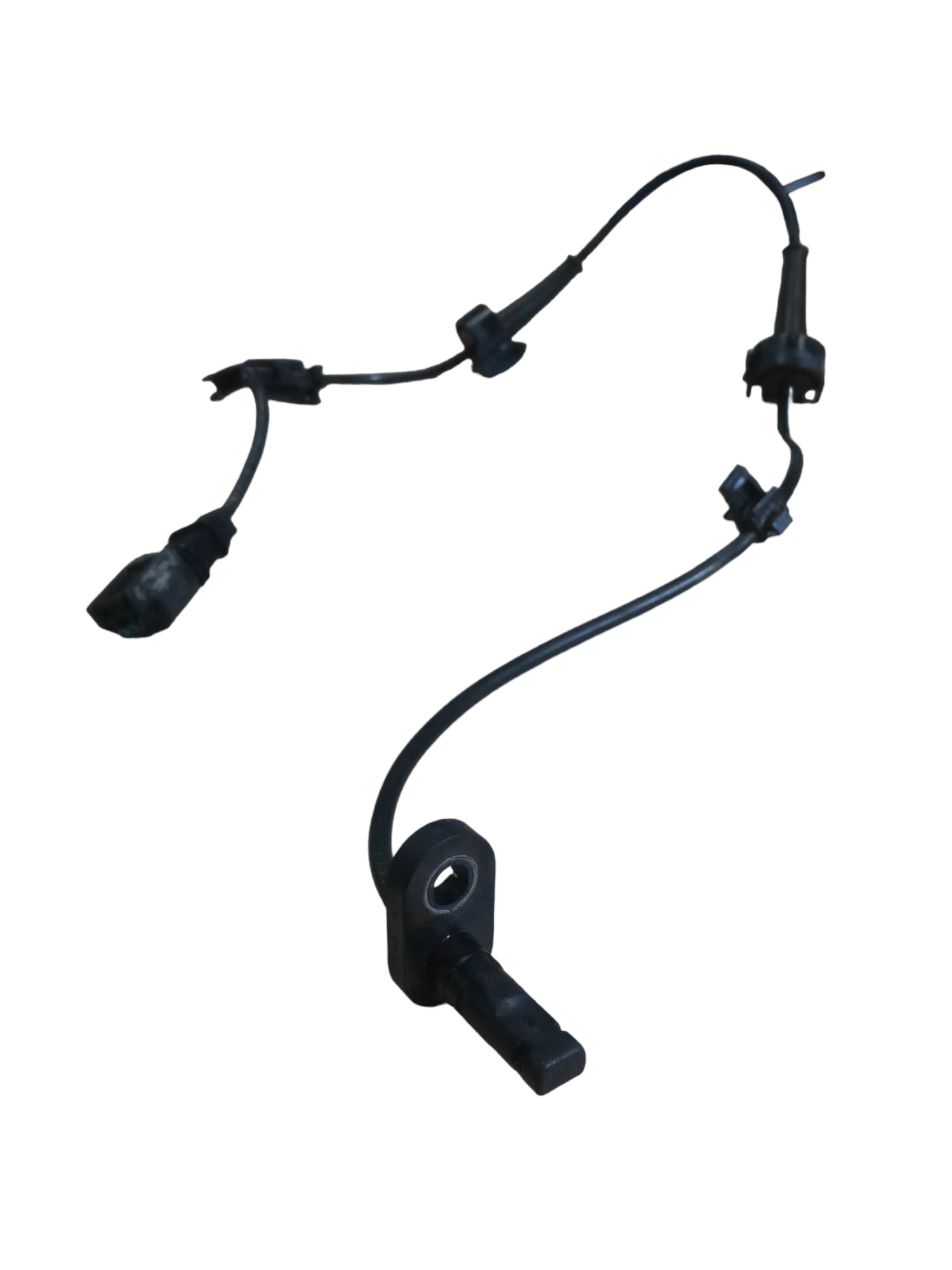 Sensor Abs Dianteiro Esquerdo Honda Civic 2012 2