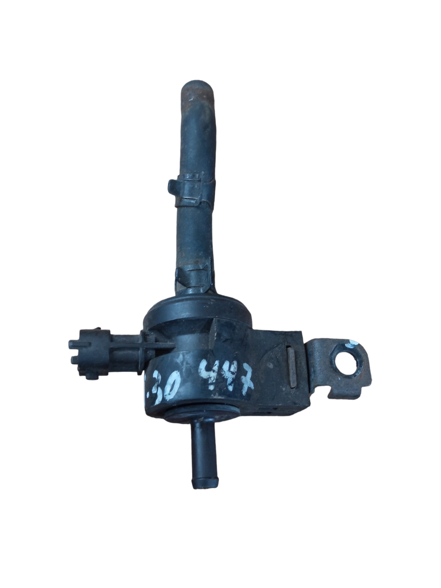 Válvula Canister C/avaria Hyundai Tucson/i30 2006/2016
