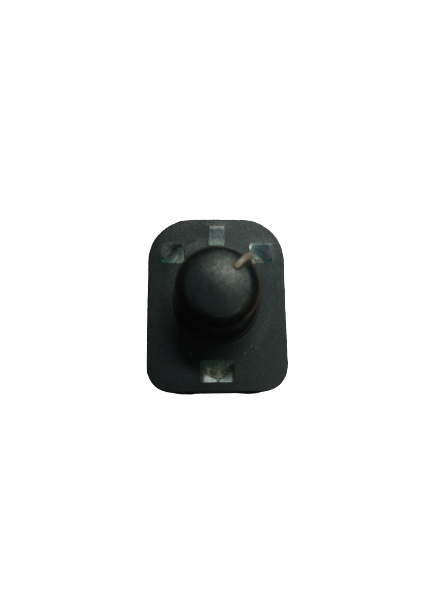 Botão Comando Retrovisor Elétrico Chery Tiggo 2013/2015 M.v 3