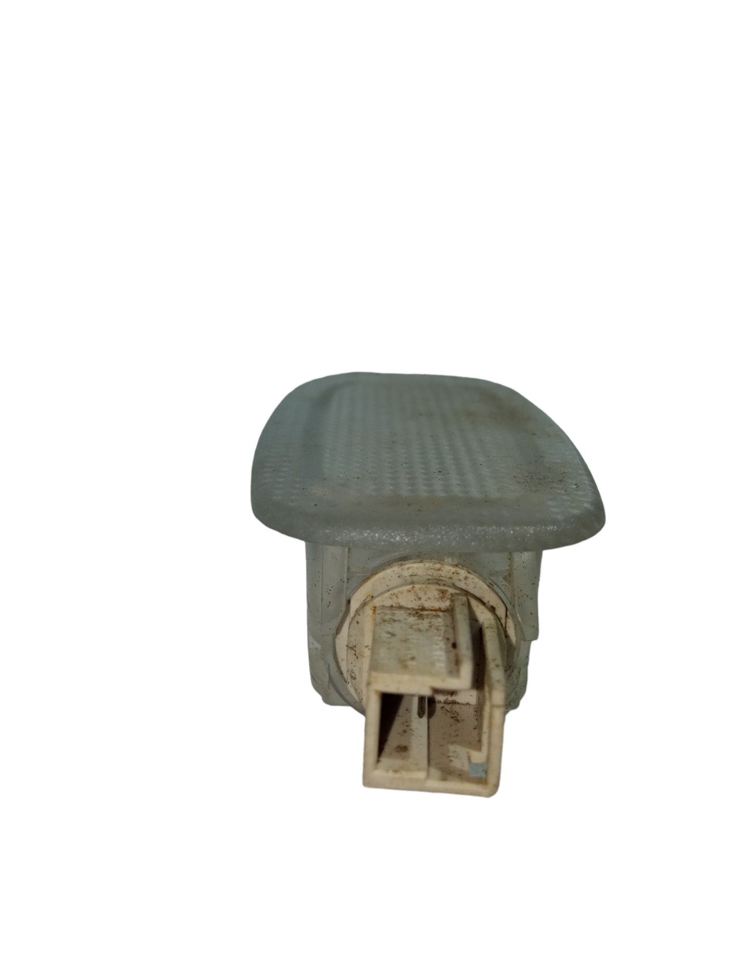 Luz Interna Cortesia Orig Mercedes E350 C180 C200 09 A 13 2