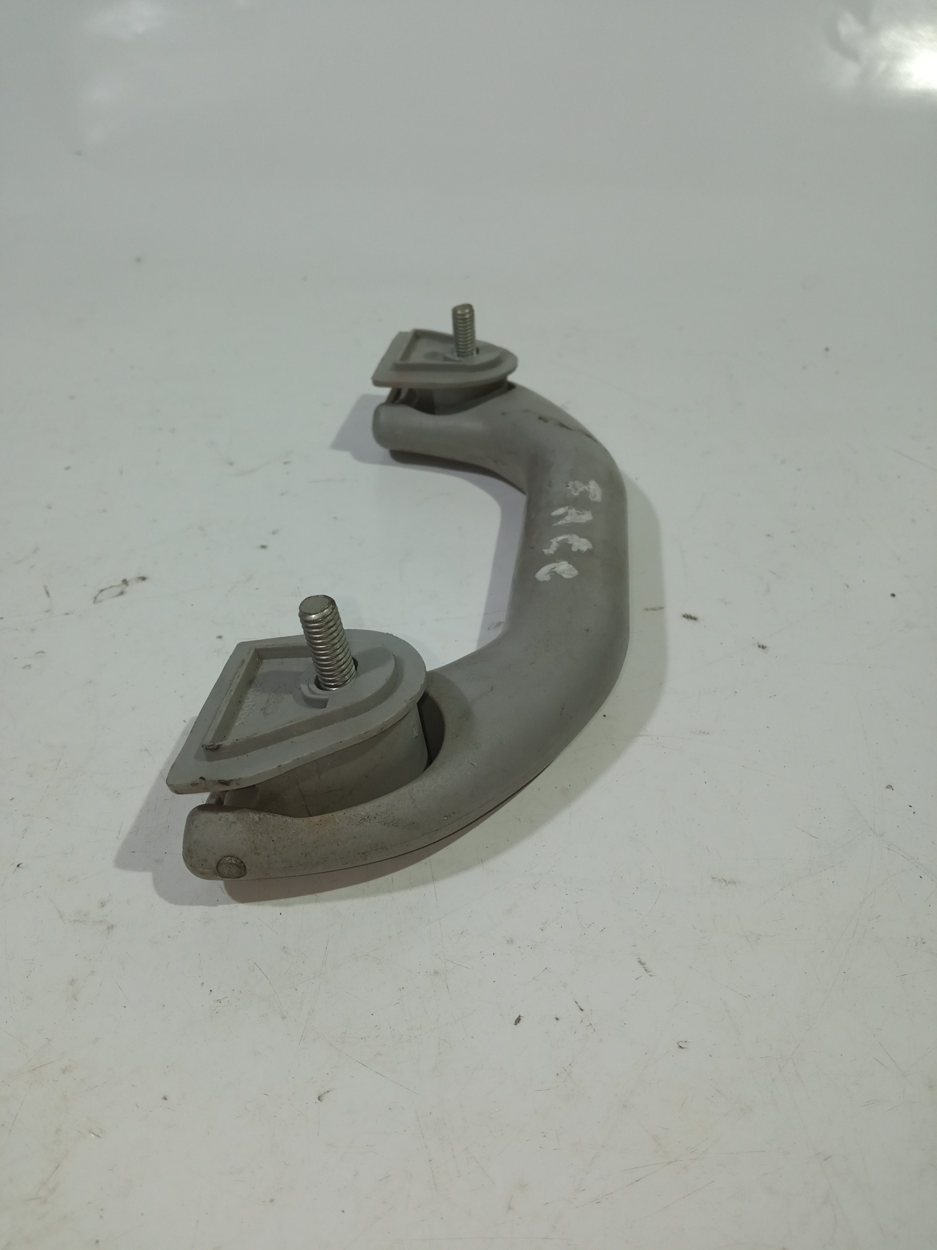 Alça De Teto Original Chery Face 2010/2015 4