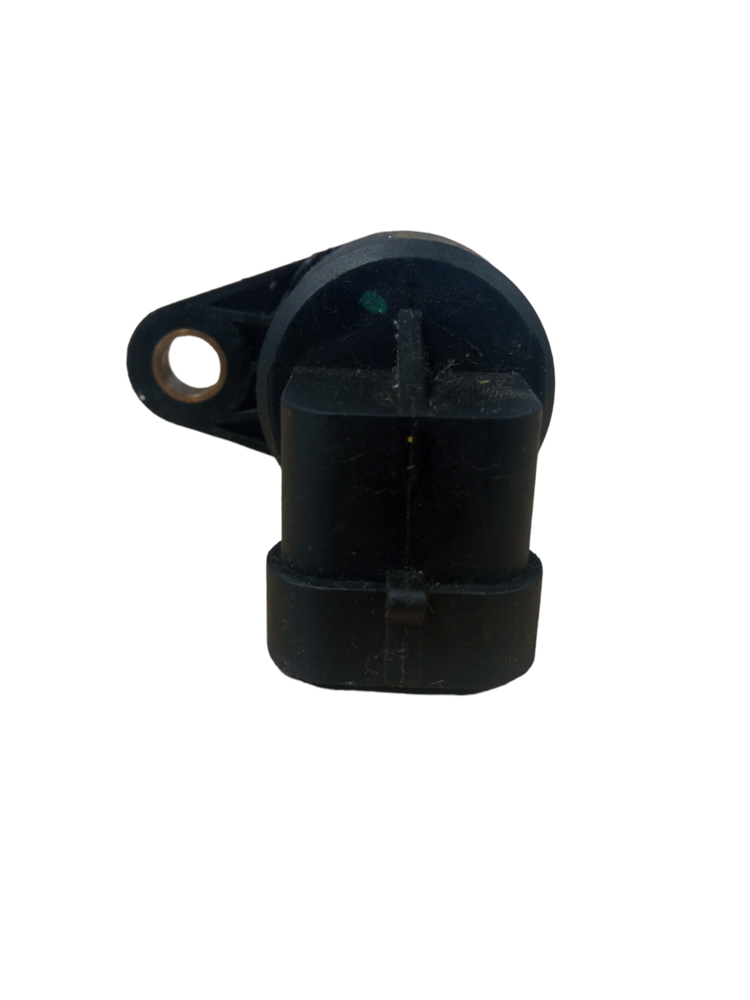 Sensor De Velocidade Chery Qq 2010/2015 4