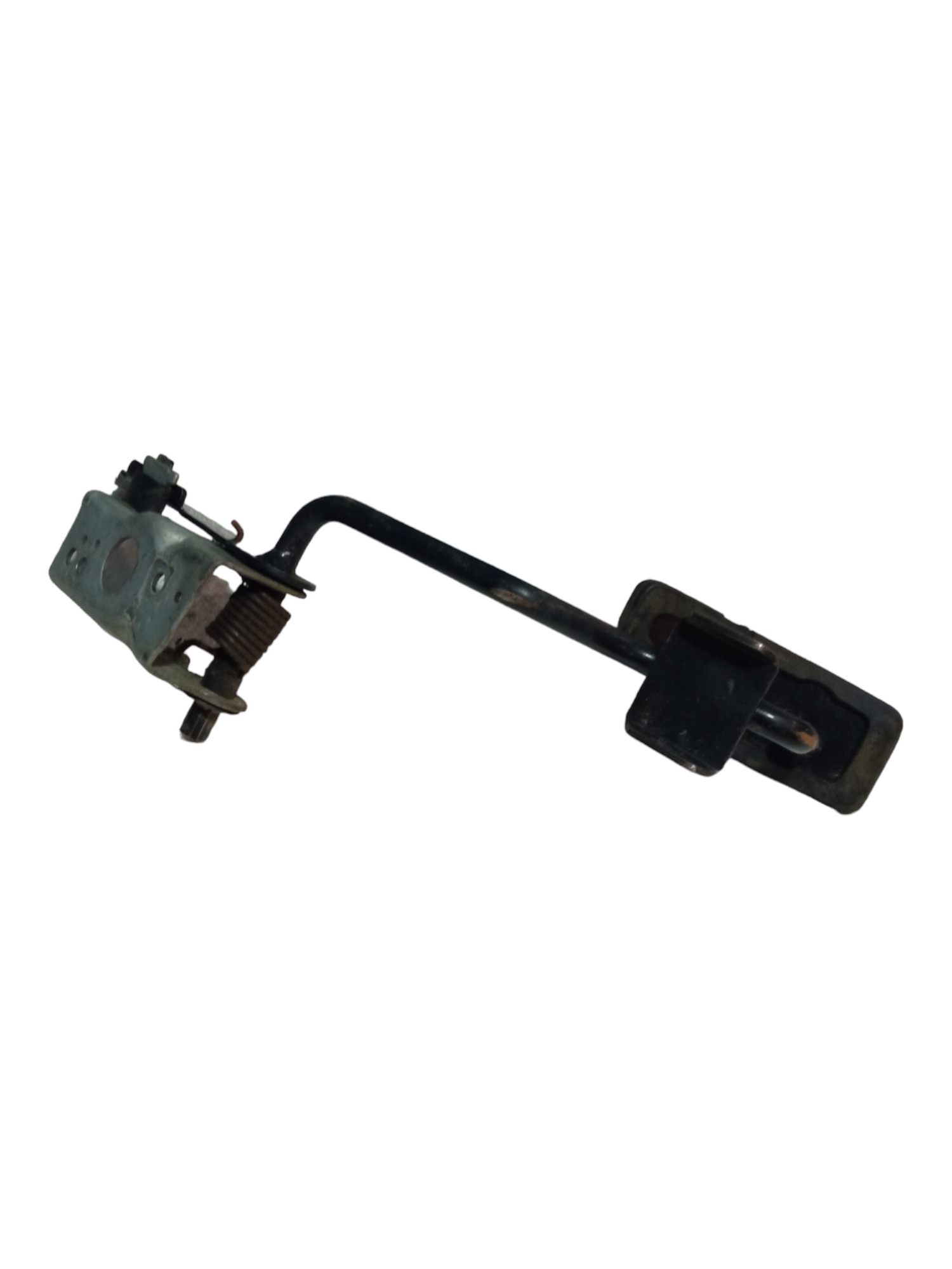 Pedal Acelerador Suzuki Vitara 1997 1998 Original Usado 4