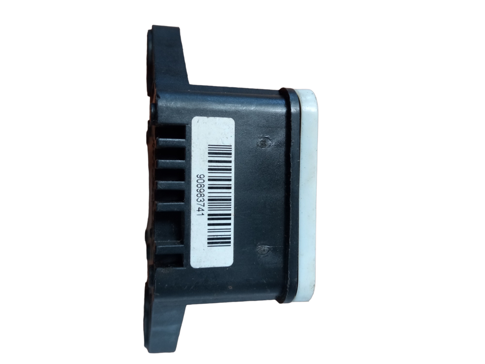Módulo Sensor De Inclinação Honda Cr-v 2011 M.v 4