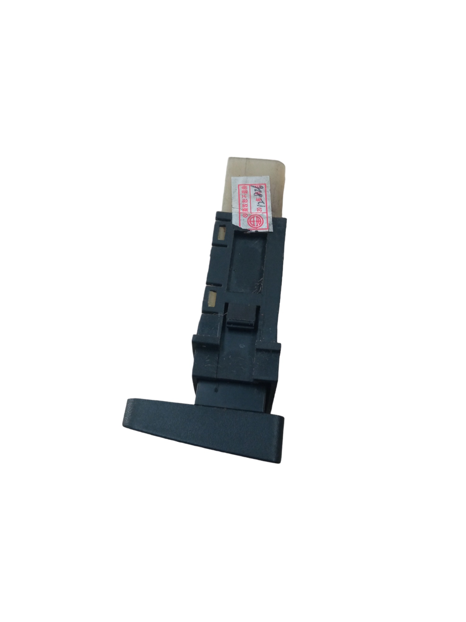 Botão Desembaçador Jac J2 2012/2015