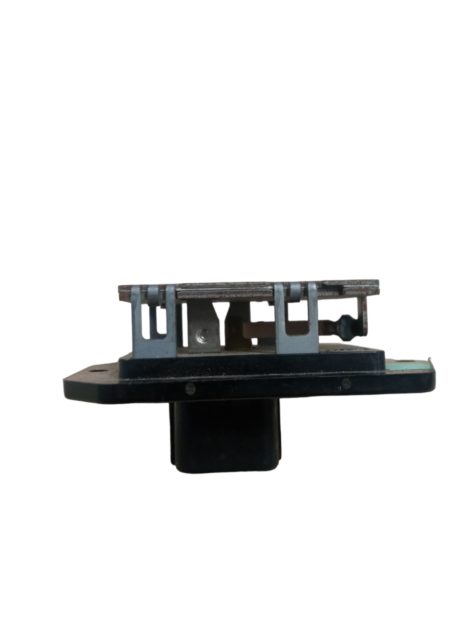 Resistência Ar Condicionado Honda City 2012 A 2013 C/avaria 4