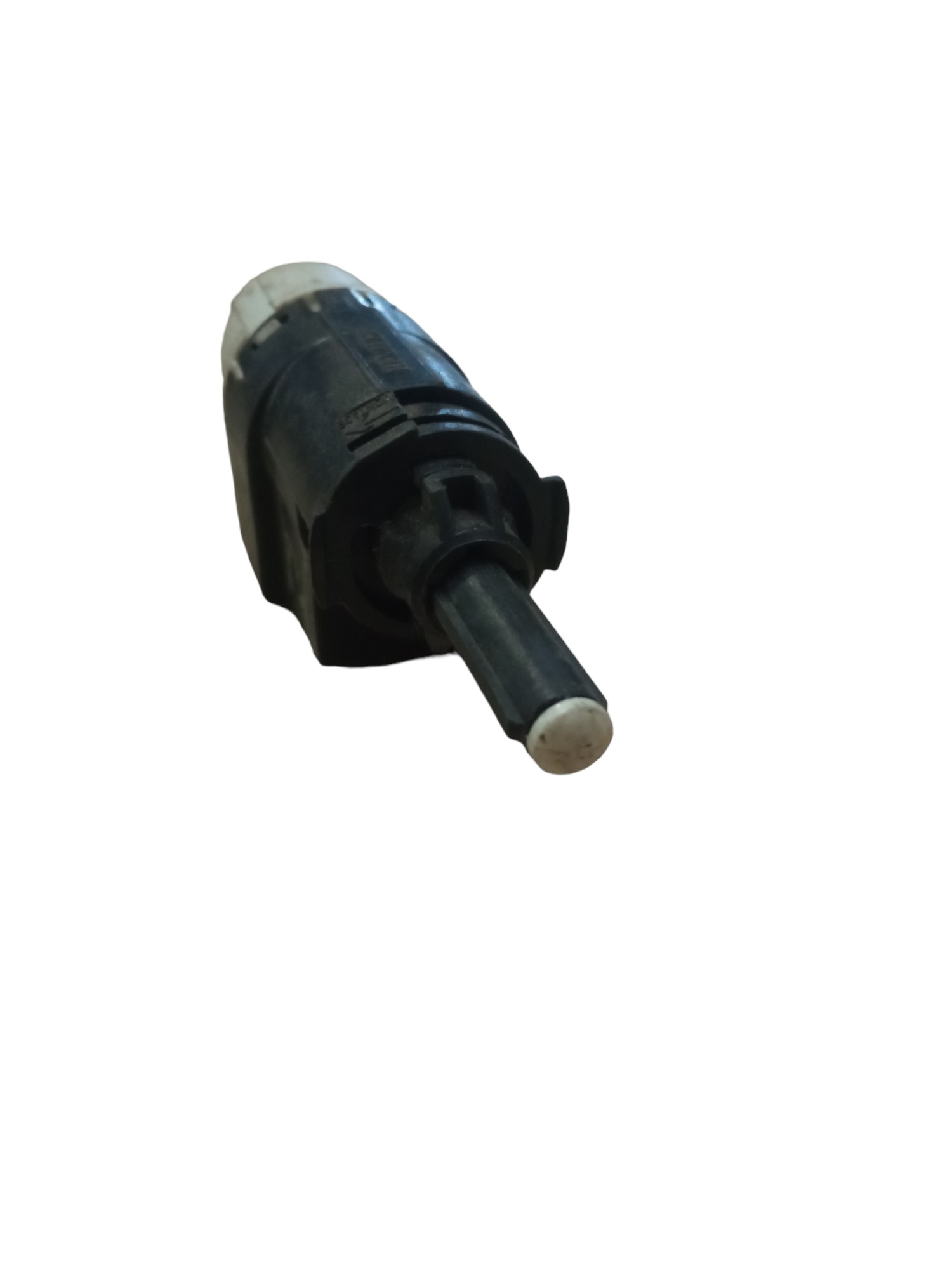 Interruptor De Freio Renault Sandero/ Logan 2014/2019 4