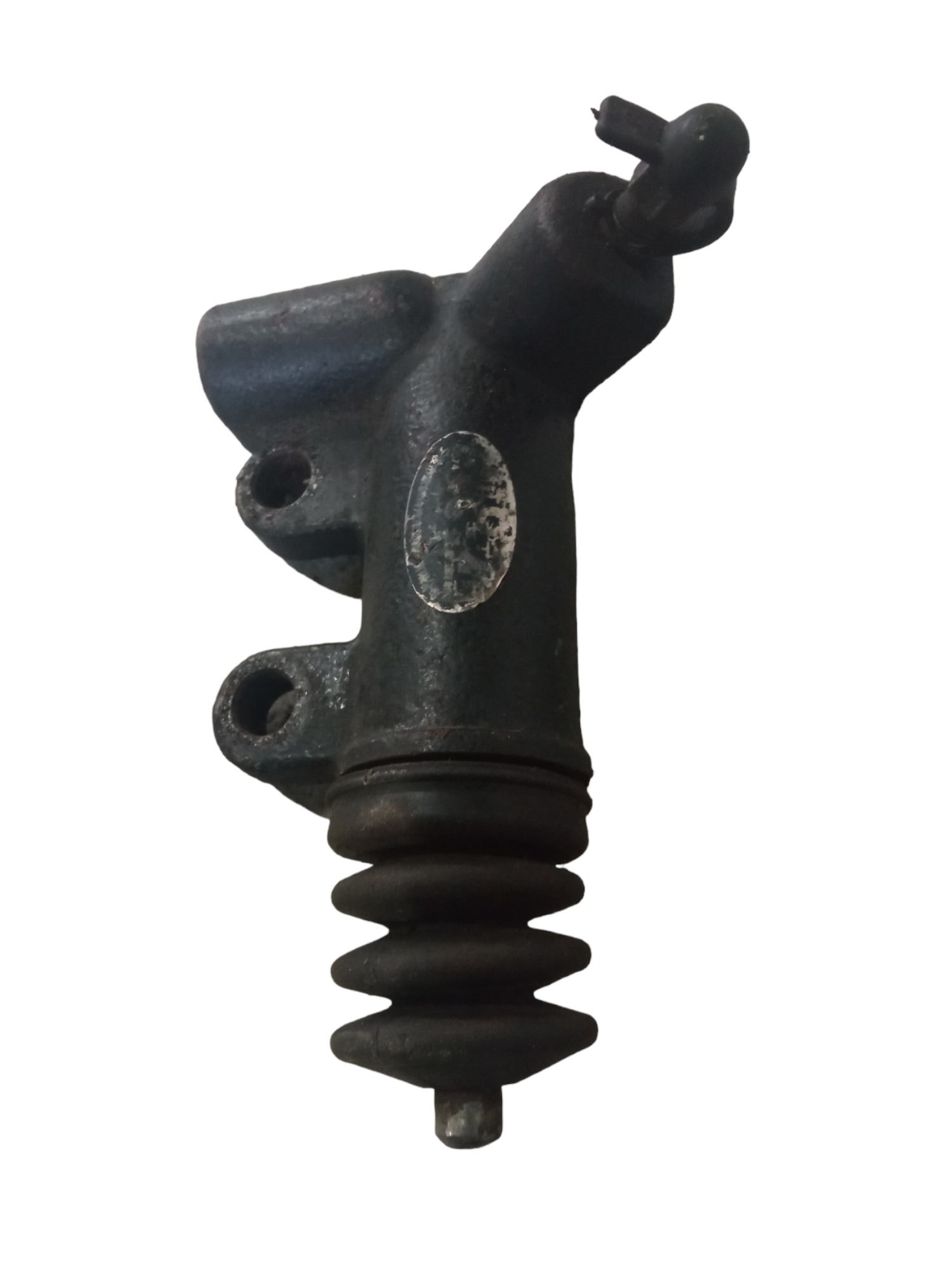 Cilindro Auxiliar Atuador De Embreagem Lifan X60 11/14 M.v 2