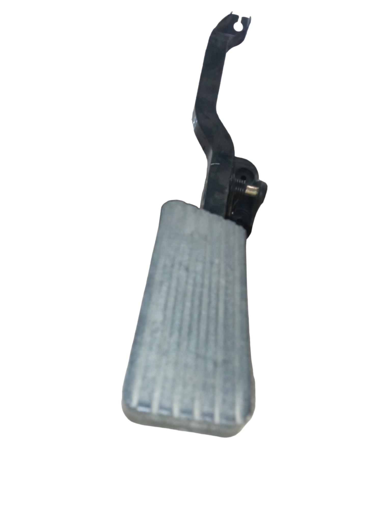 Pedal Acelerador Jac J6 2011 2012 2013 2014 2015 2