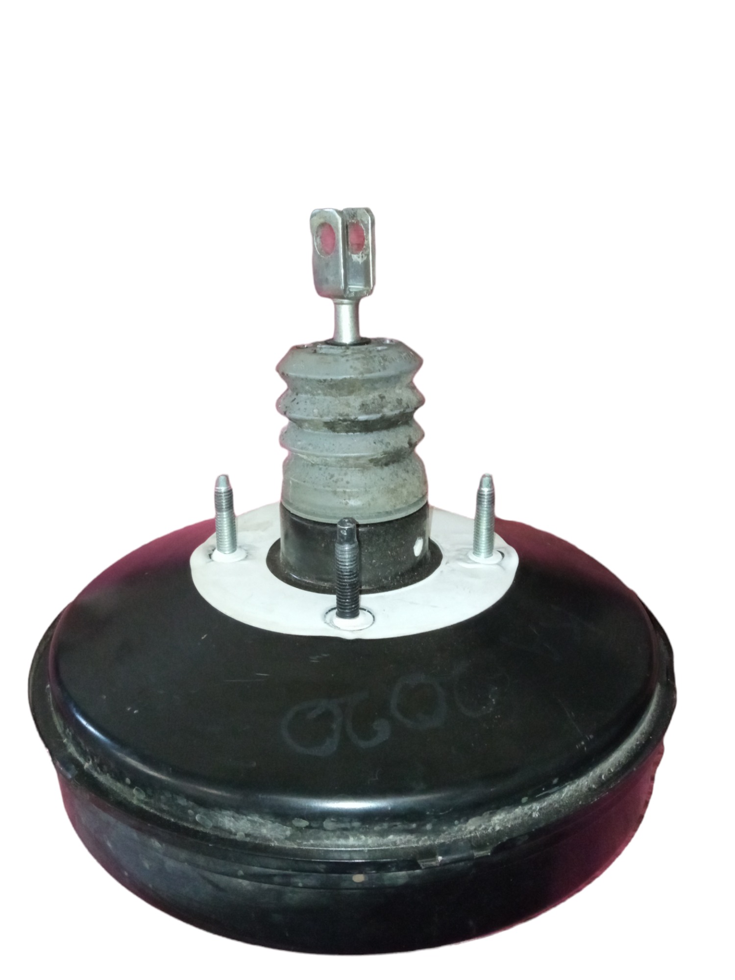 Hidrovacuo Ford Ka 2020 2