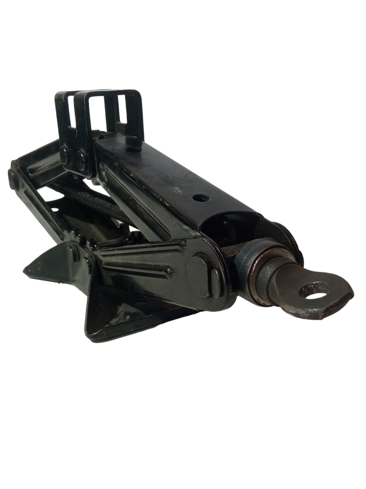 Macaco Chery Qq 1 1 2011 2012 2013 2014 2015 Usado Original 2