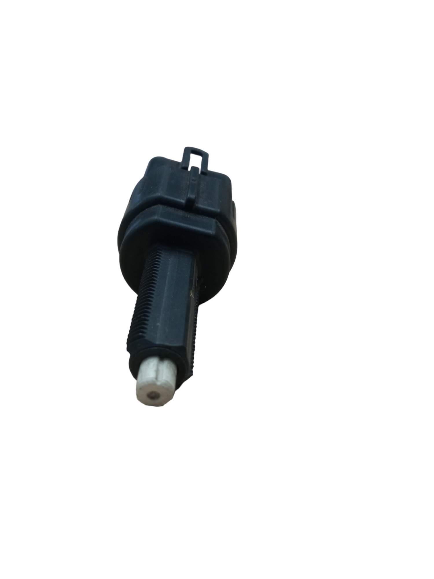 Interruptor Sensor Pedal Freio Honda Civic 2012/2016 4