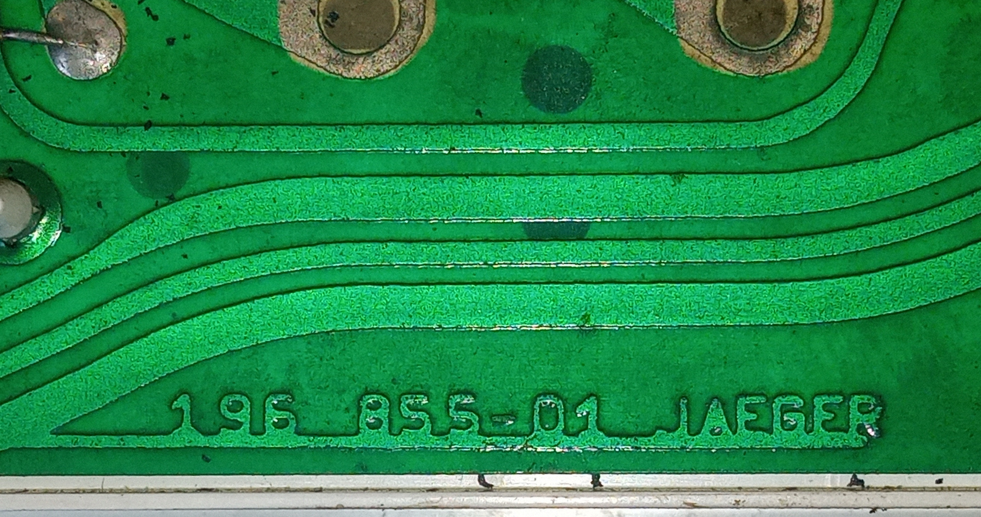 Moldura Painel De Instrumentos Fiat Tempra 95 97 Serie Ouro  Preto 3