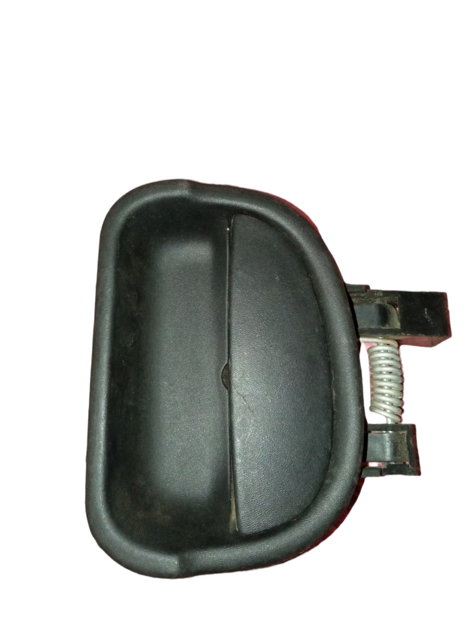 Maçaneta Externa Traseira Direita Renault Kangoo 98 2005 2