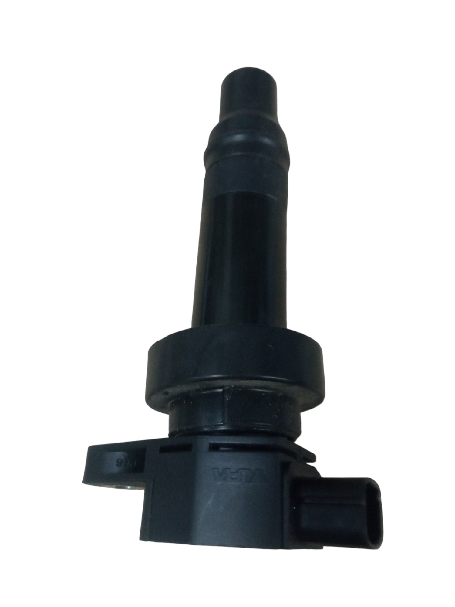 Bobina De Ignição Hyundai Veloster 2011/2013 M.v 5
