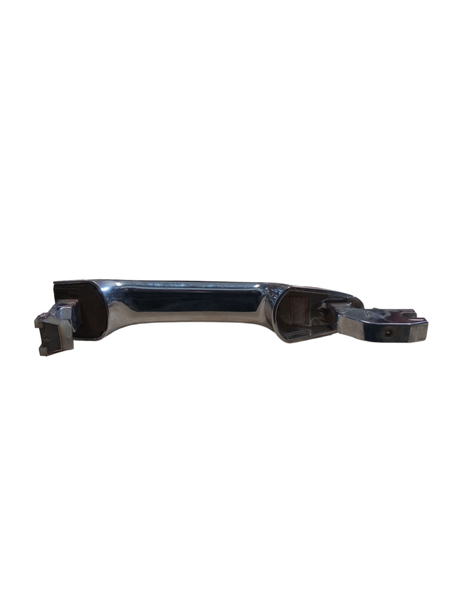 Maçaneta Externa Porta Traseira Direita Honda Civic 12/16 4