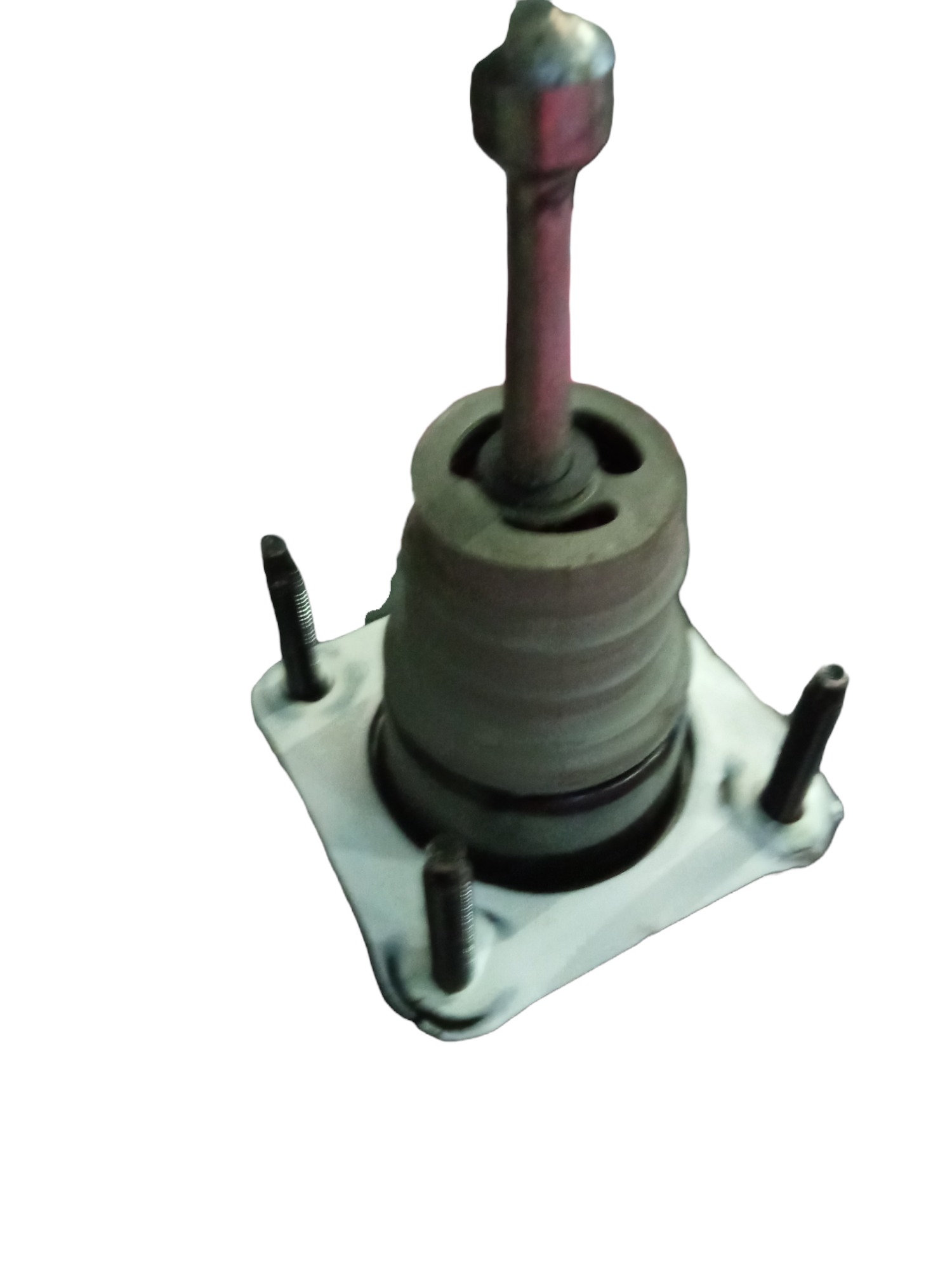 Hidrovaco De Freio Fiat Punto 2008/2012 1.4 5