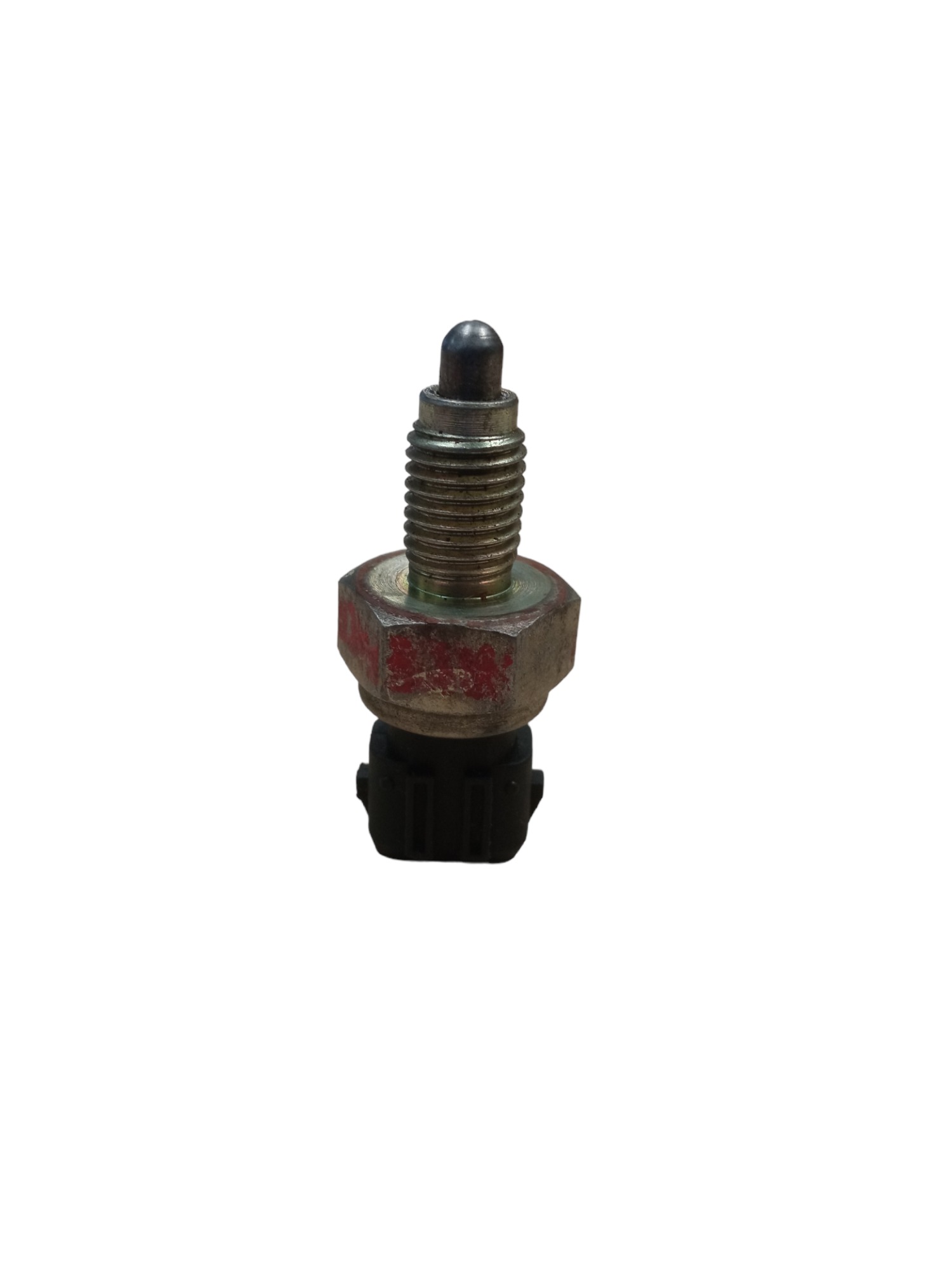 Sensor Interruptor Luz De Freio Chery Face 2010/2015 4
